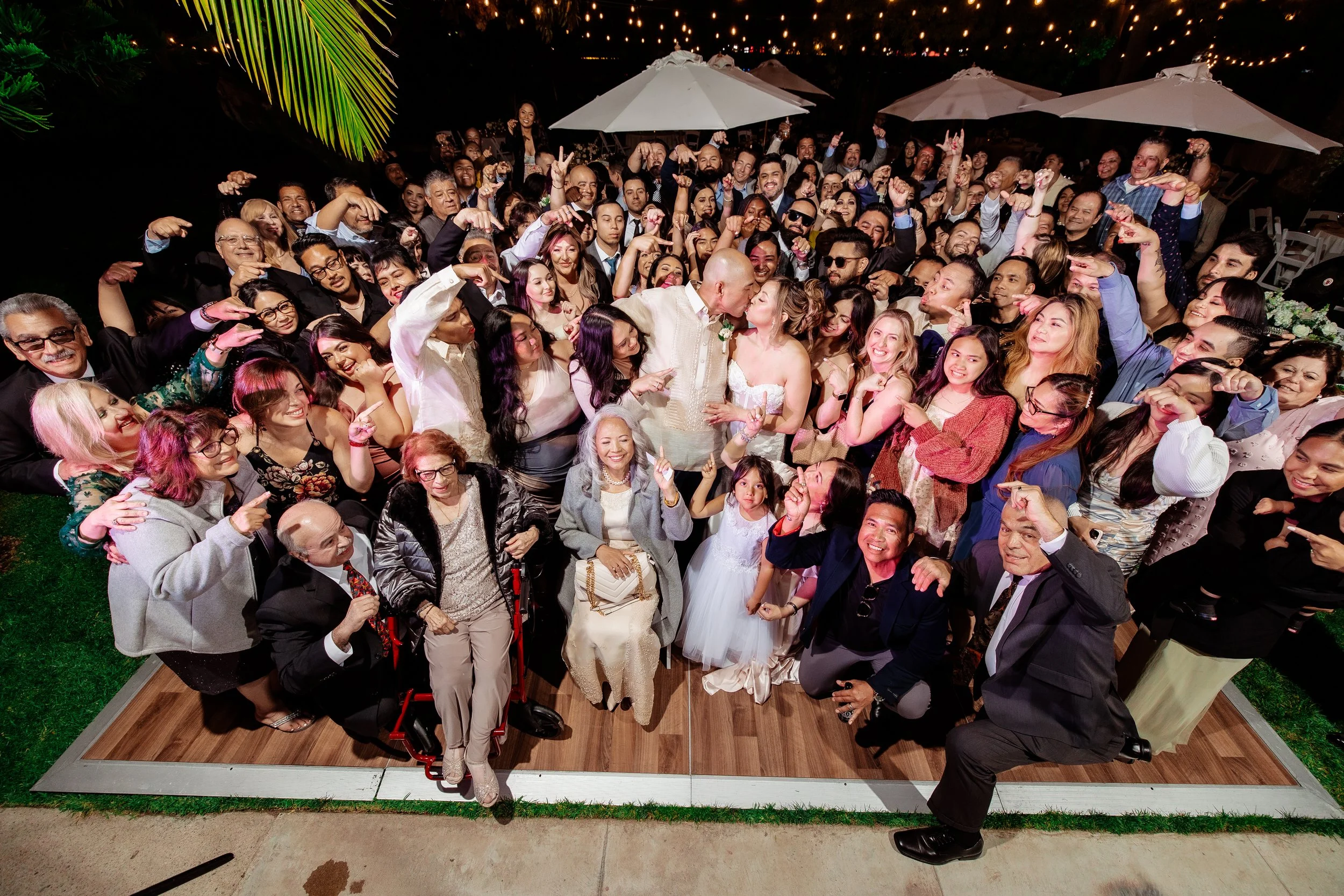 griffith house wedding photography (149).jpg