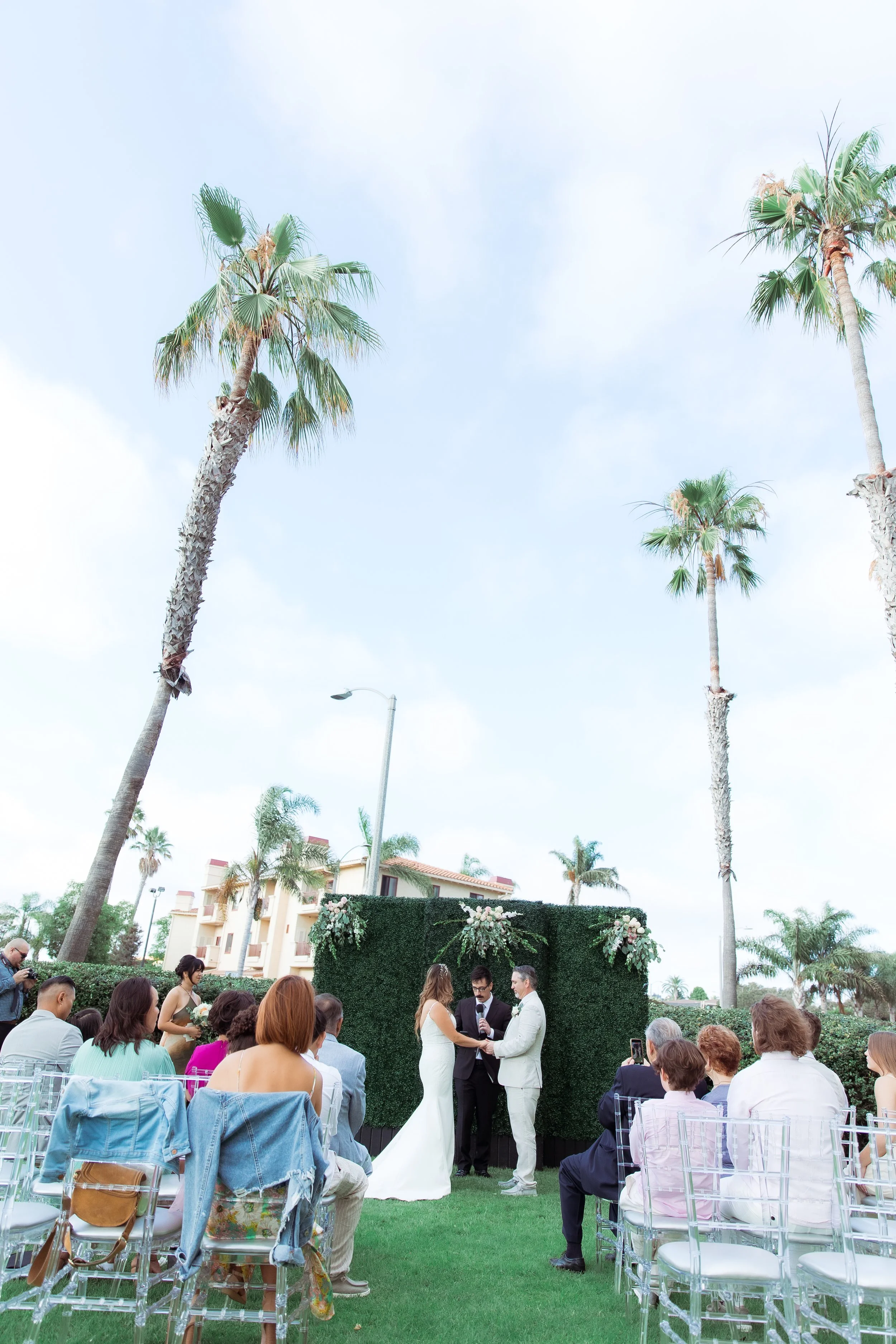 Senosta Redondo Beach Wedding Photography (50).jpg
