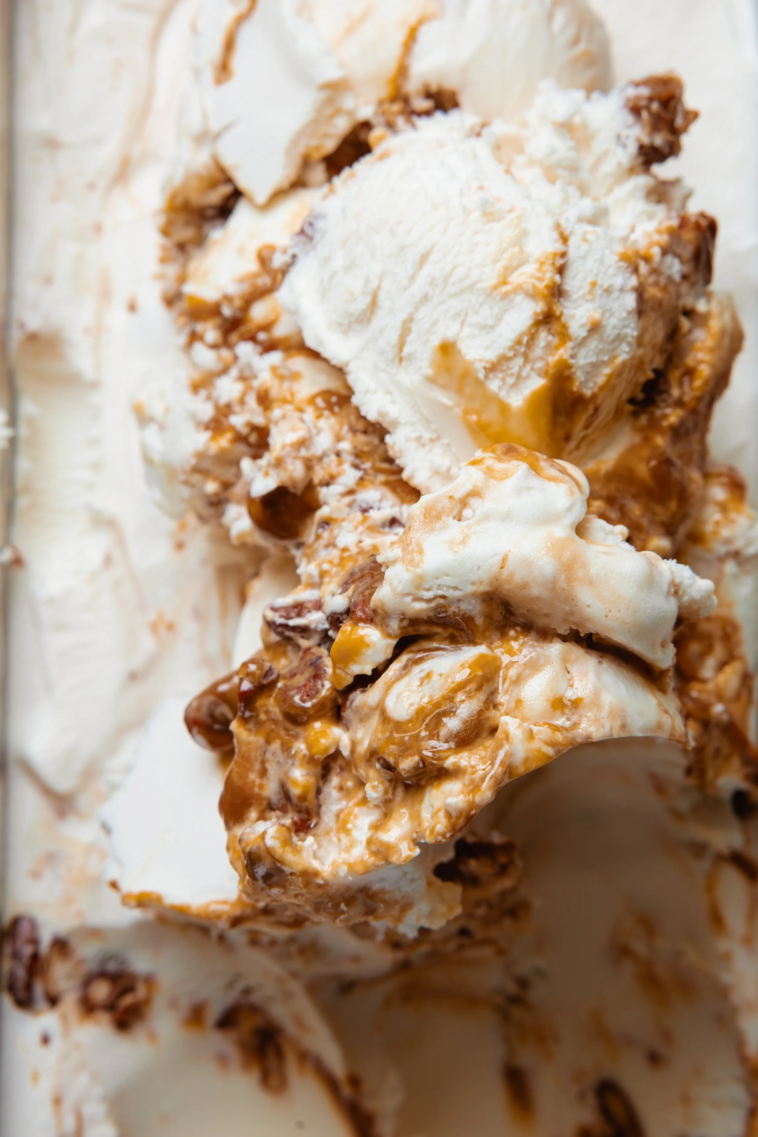 28 choices ice cream photography (31).jpg