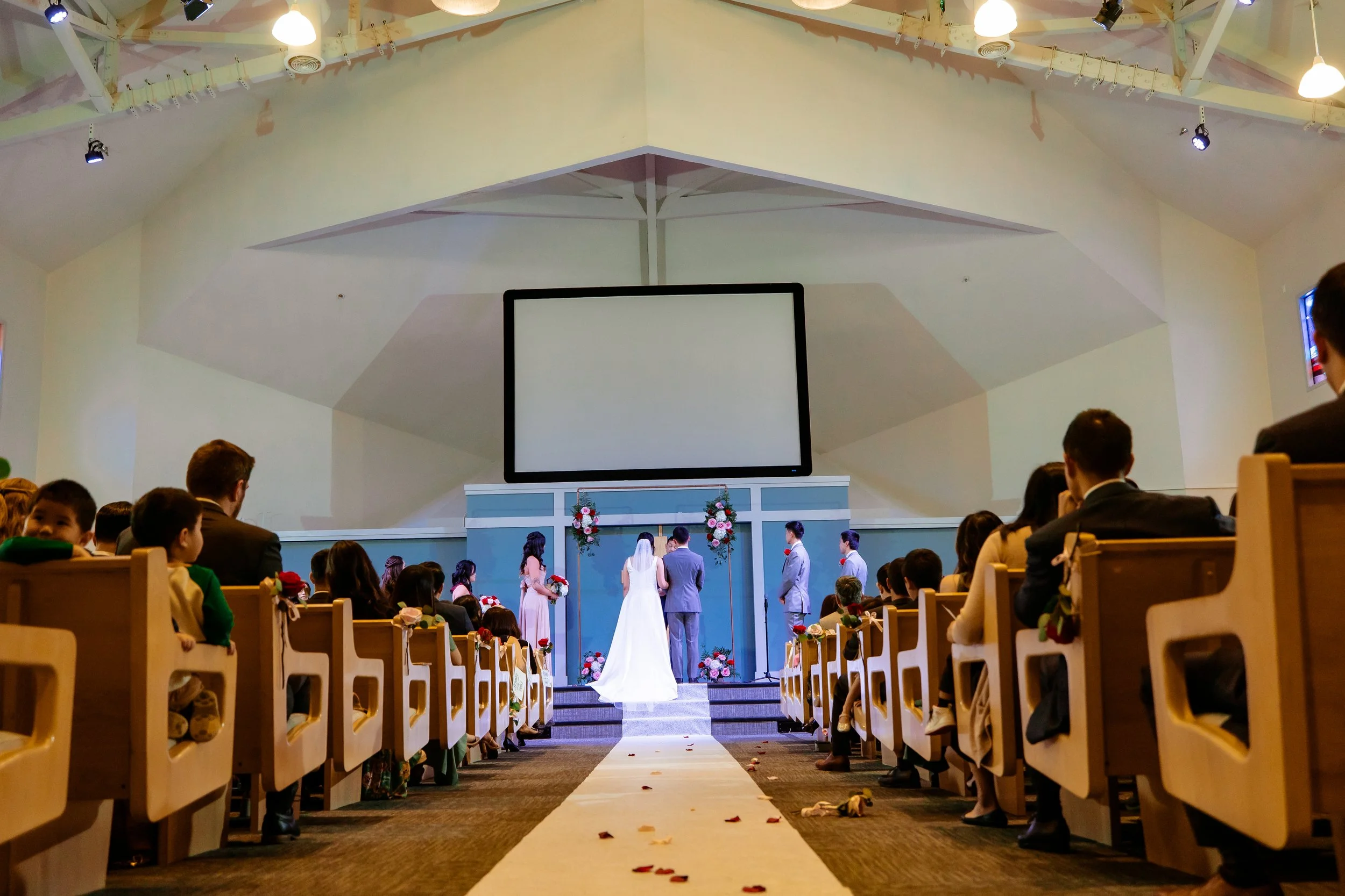 elizabeth gamble garden wedding photography (73).jpg