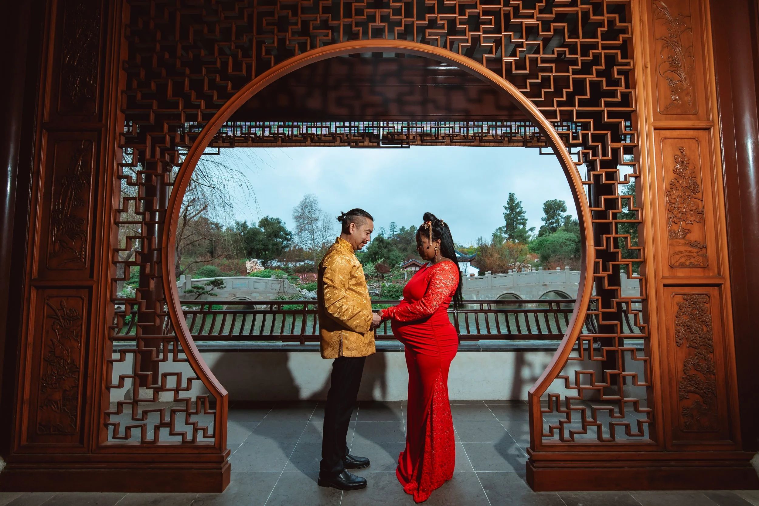 huntington library engagement photography (24).jpg