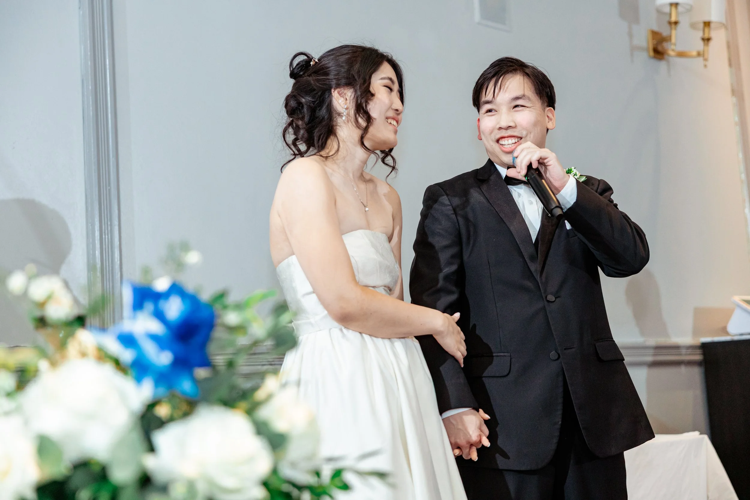 shoreline park palo alto wedding photography (80).jpg