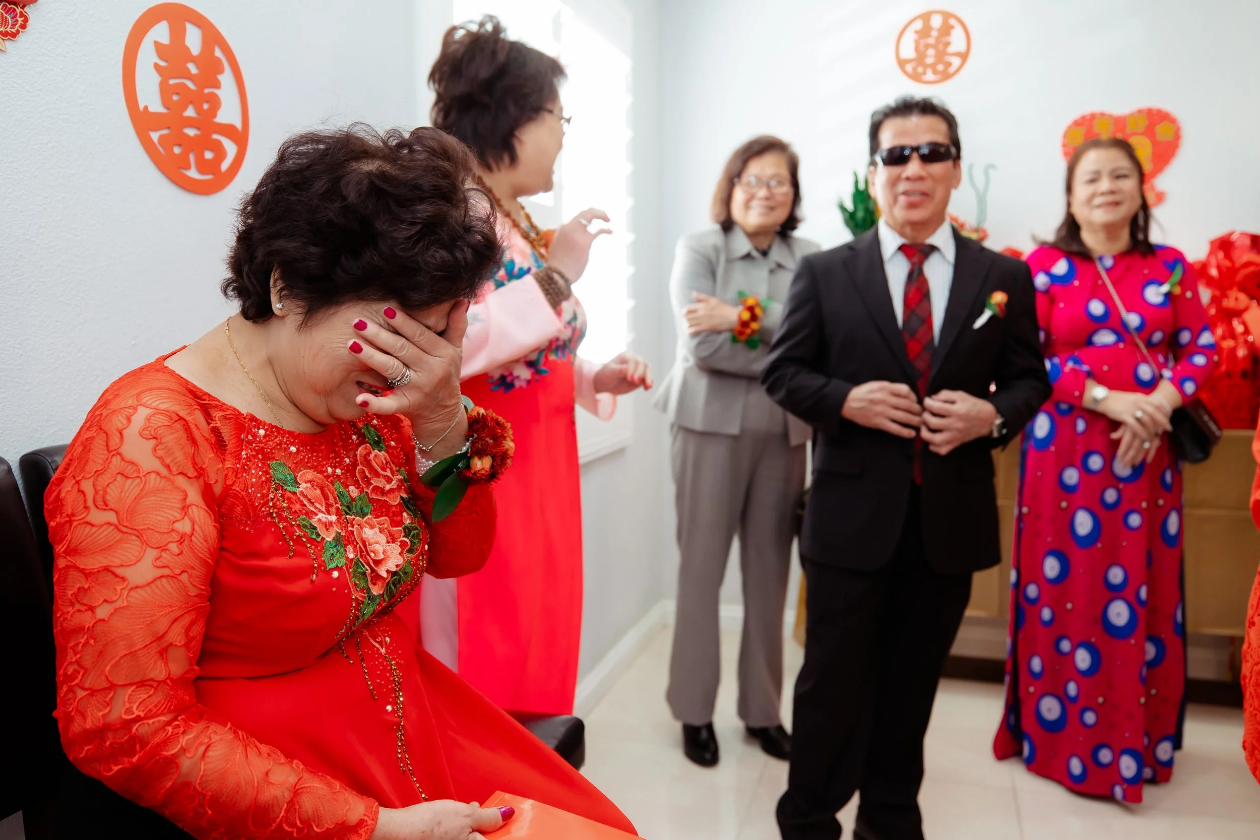 Pasadena City Hall Wedding Photography (46).jpg