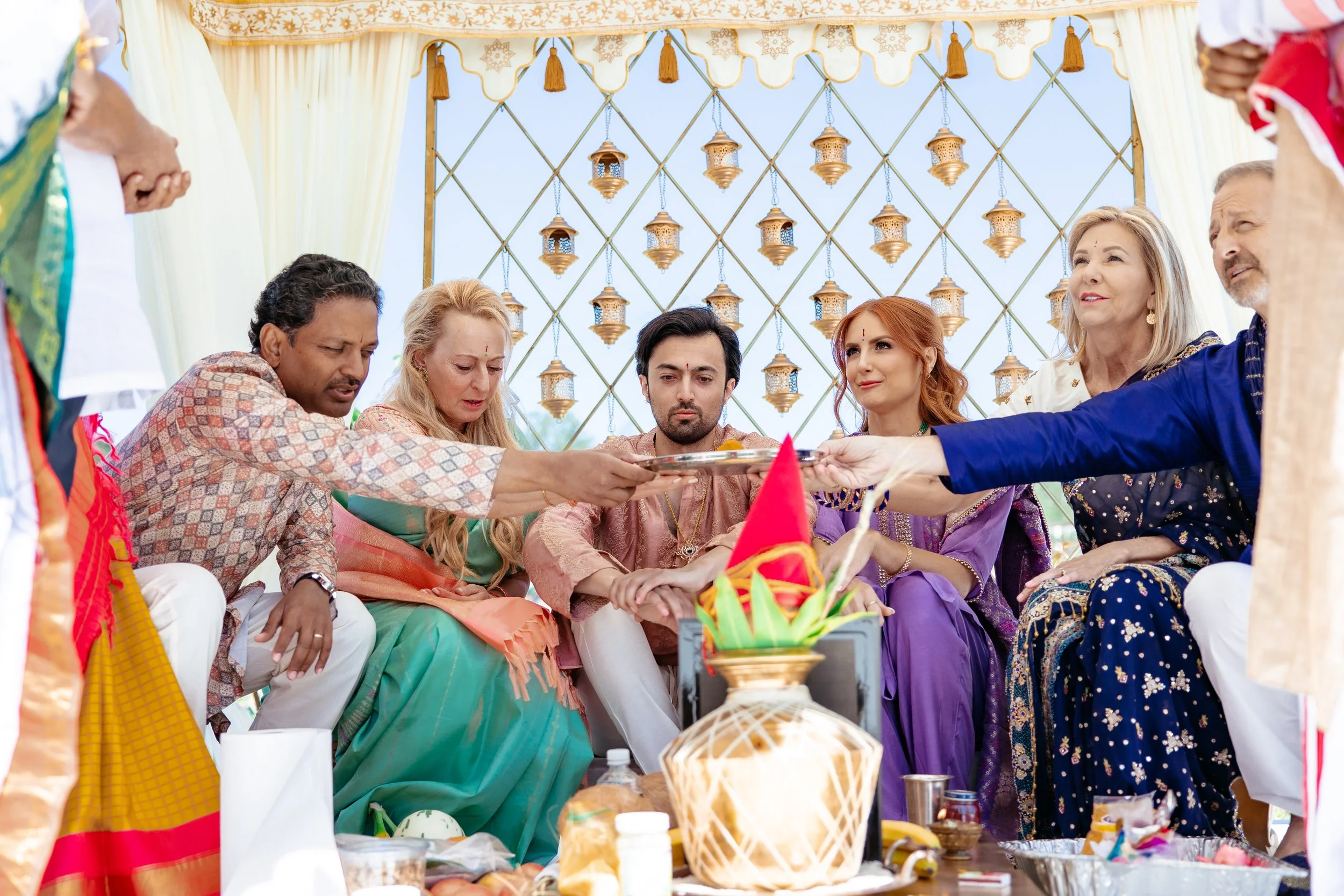 South Asian Wedding Photography (27).jpg