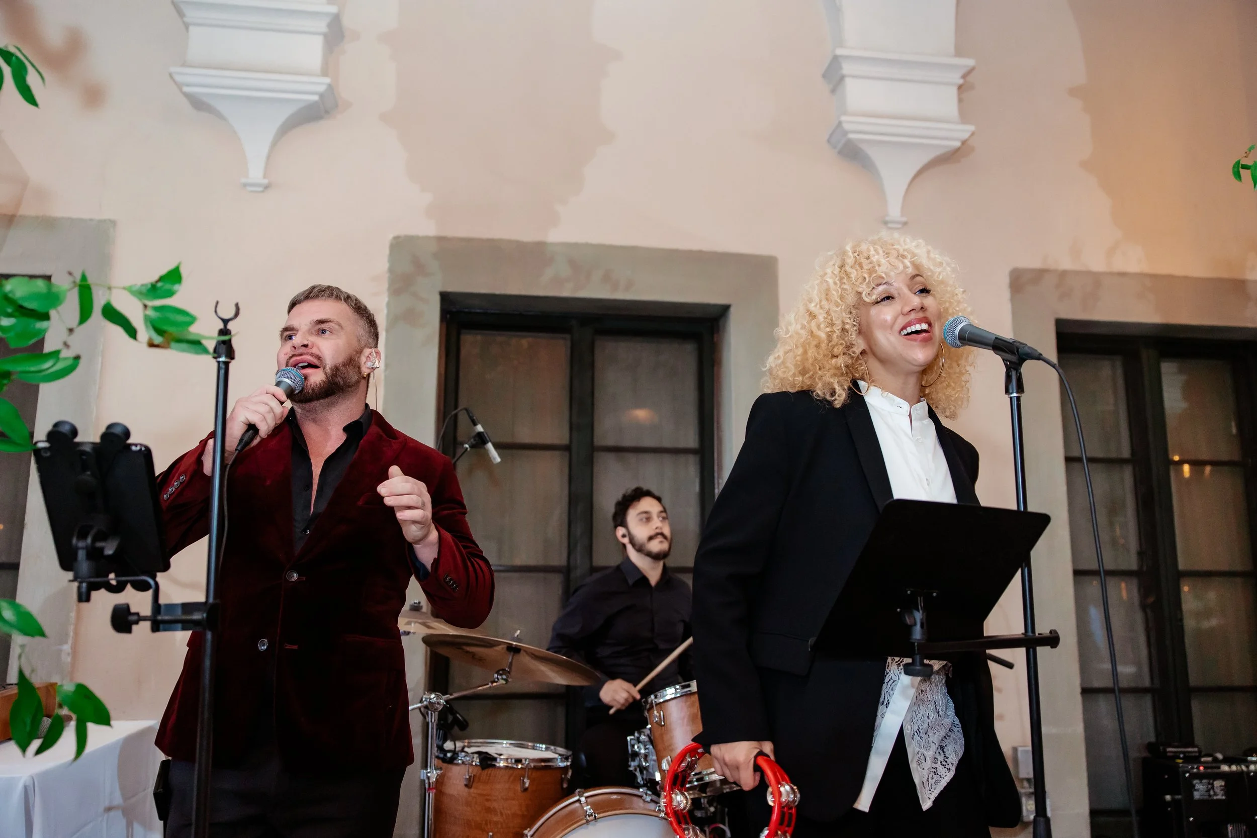 athenaeum pasadena wedding photography (131).jpg