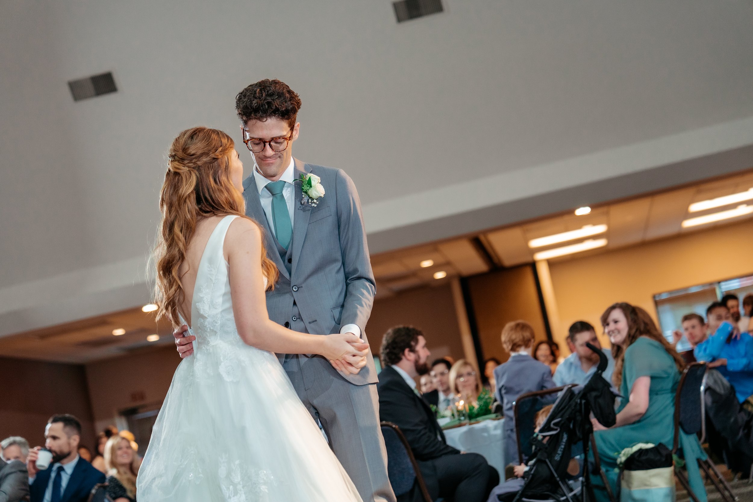 First Presbyterian of Hollywood Wedding Photography (175).jpg