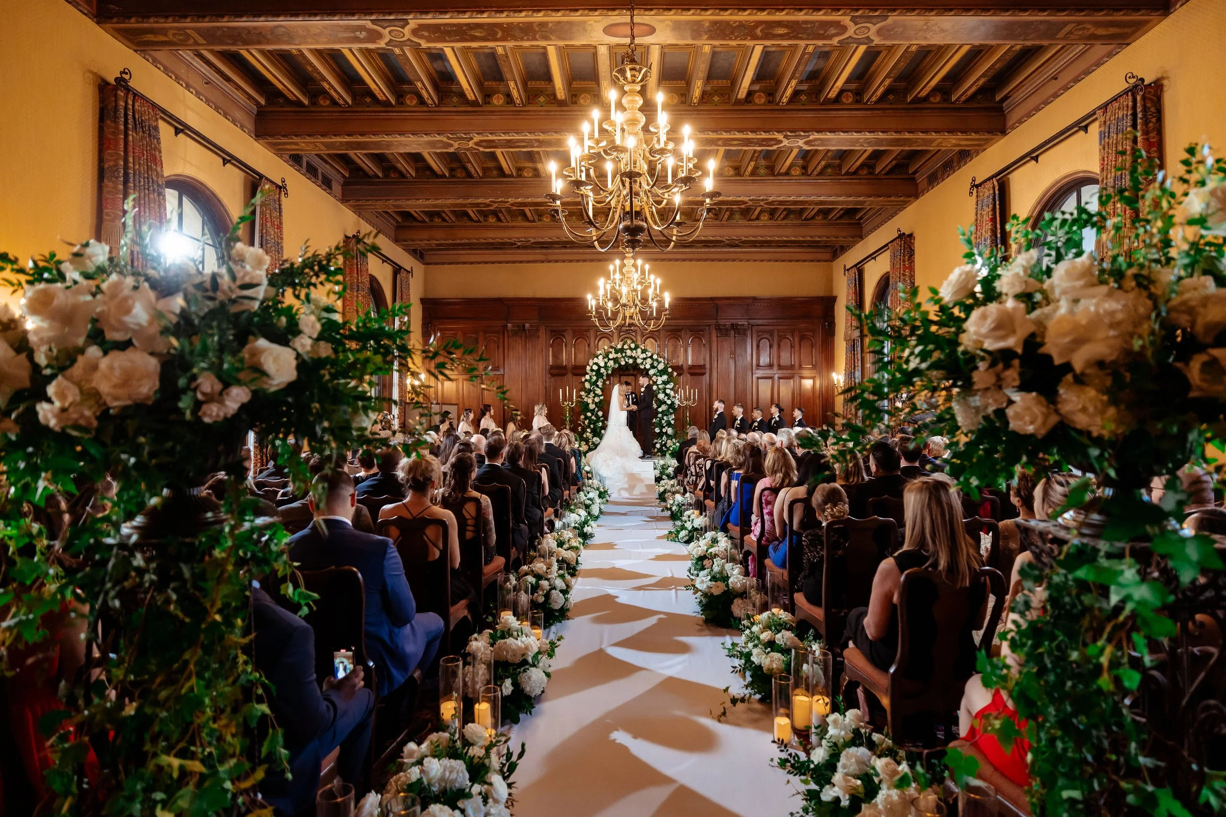 athenaeum pasadena wedding photography (33).jpg