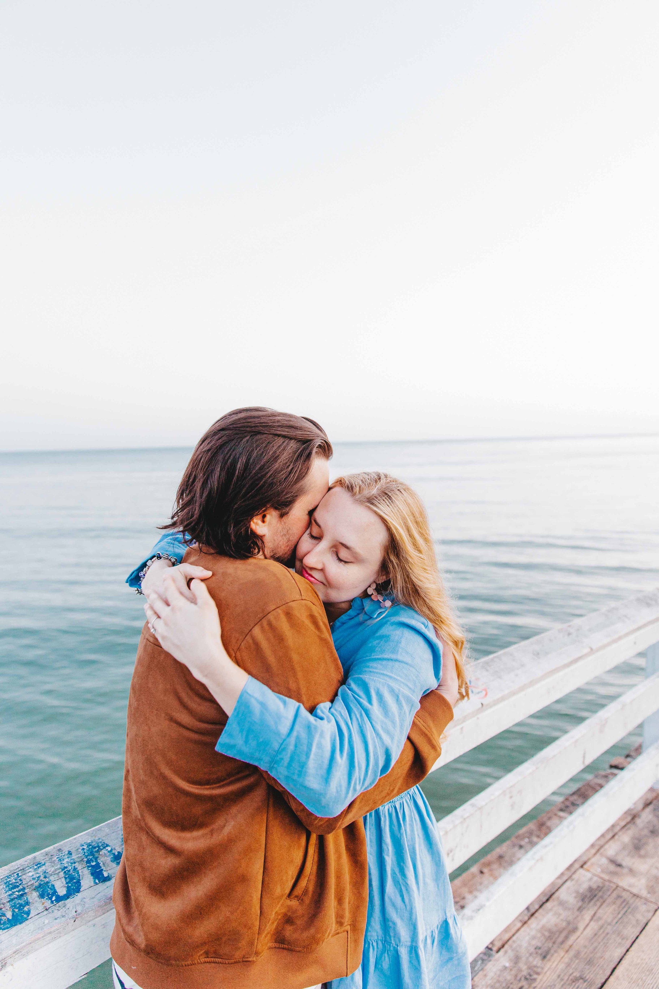 malibu engagement photography - subpage (27).jpg