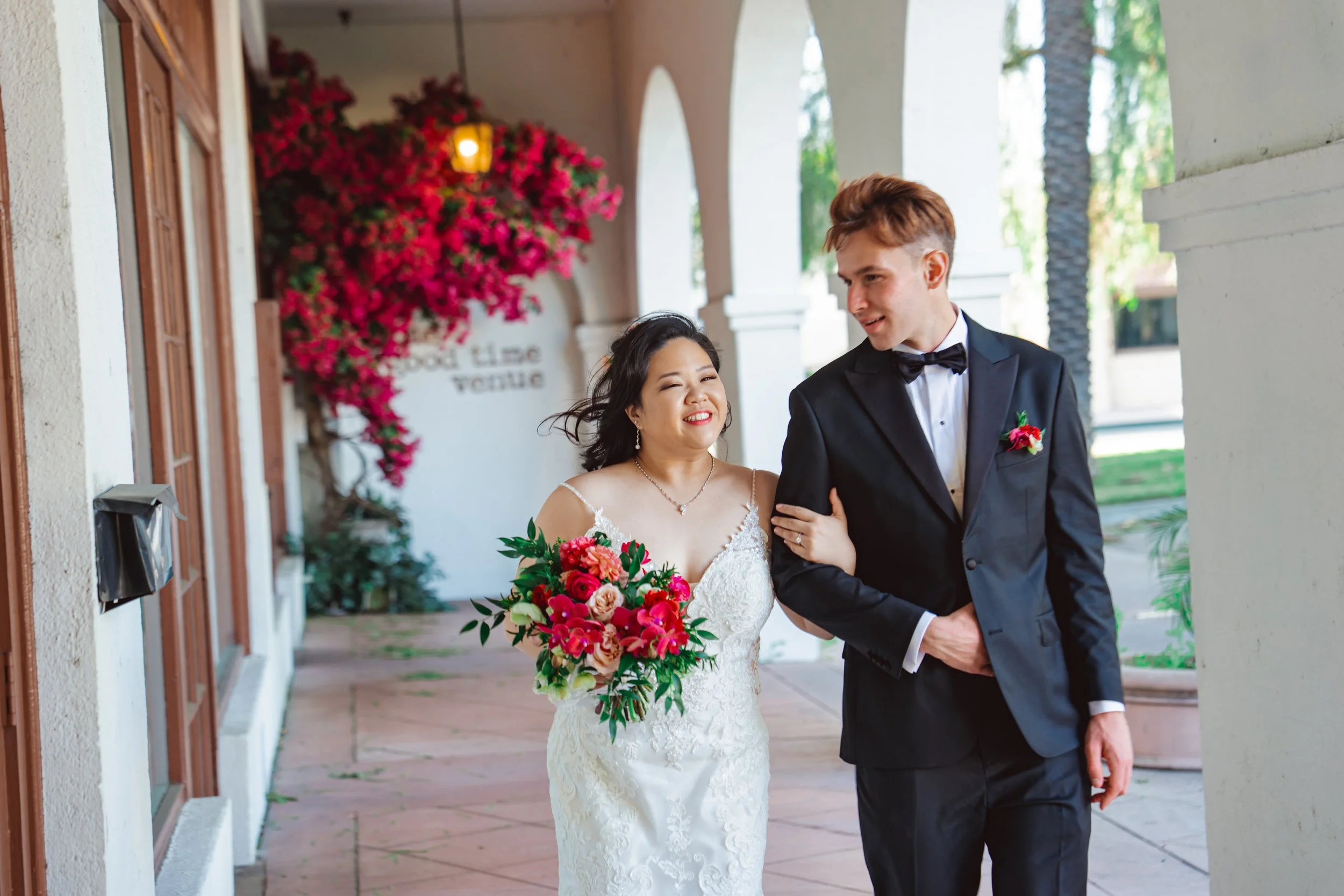 luminarias restaurant wedding photography (8).jpg