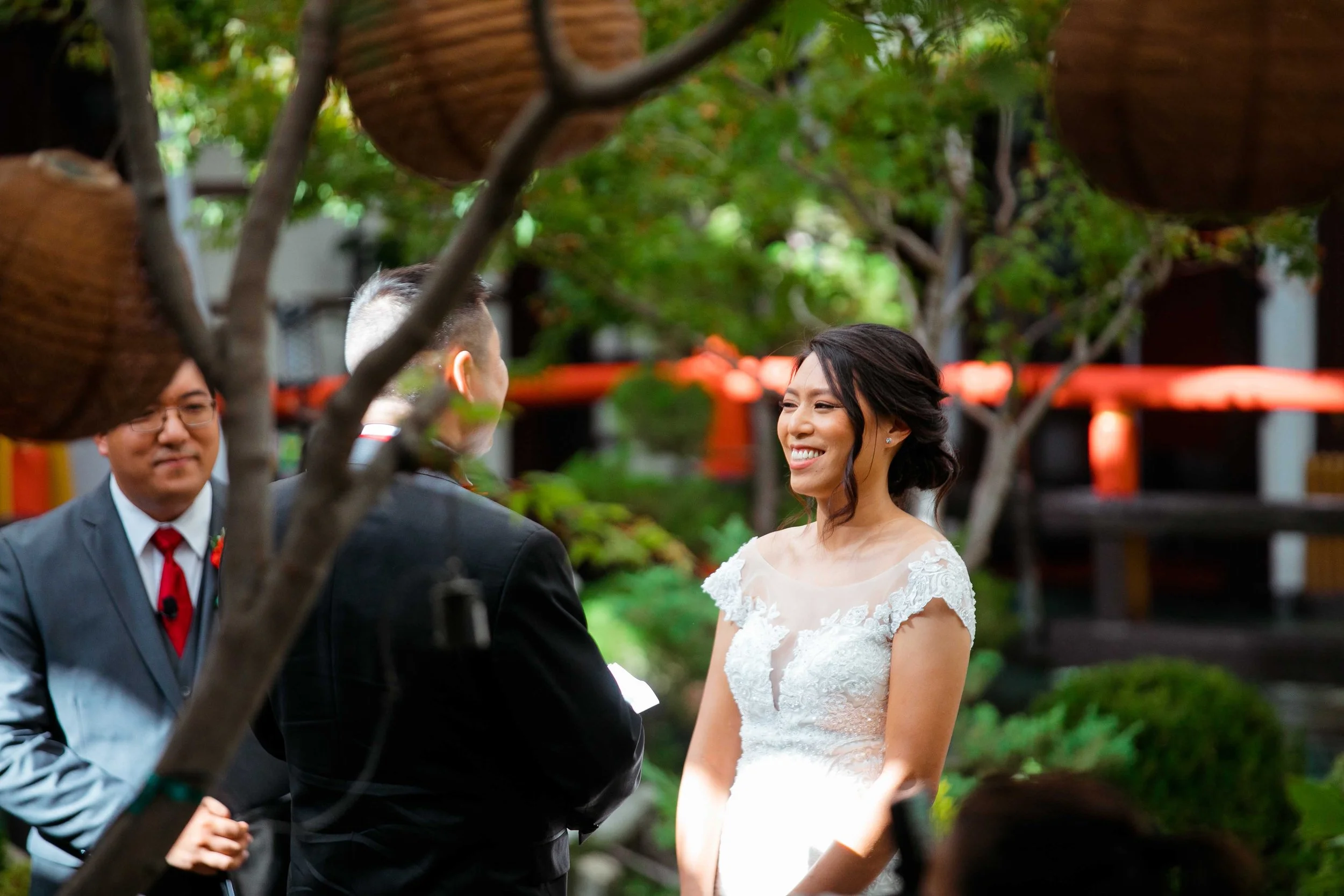 hollywood wedding photographers - subpage (9).jpg