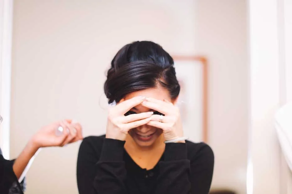 pasadena wedding photography - subpage (5).jpg