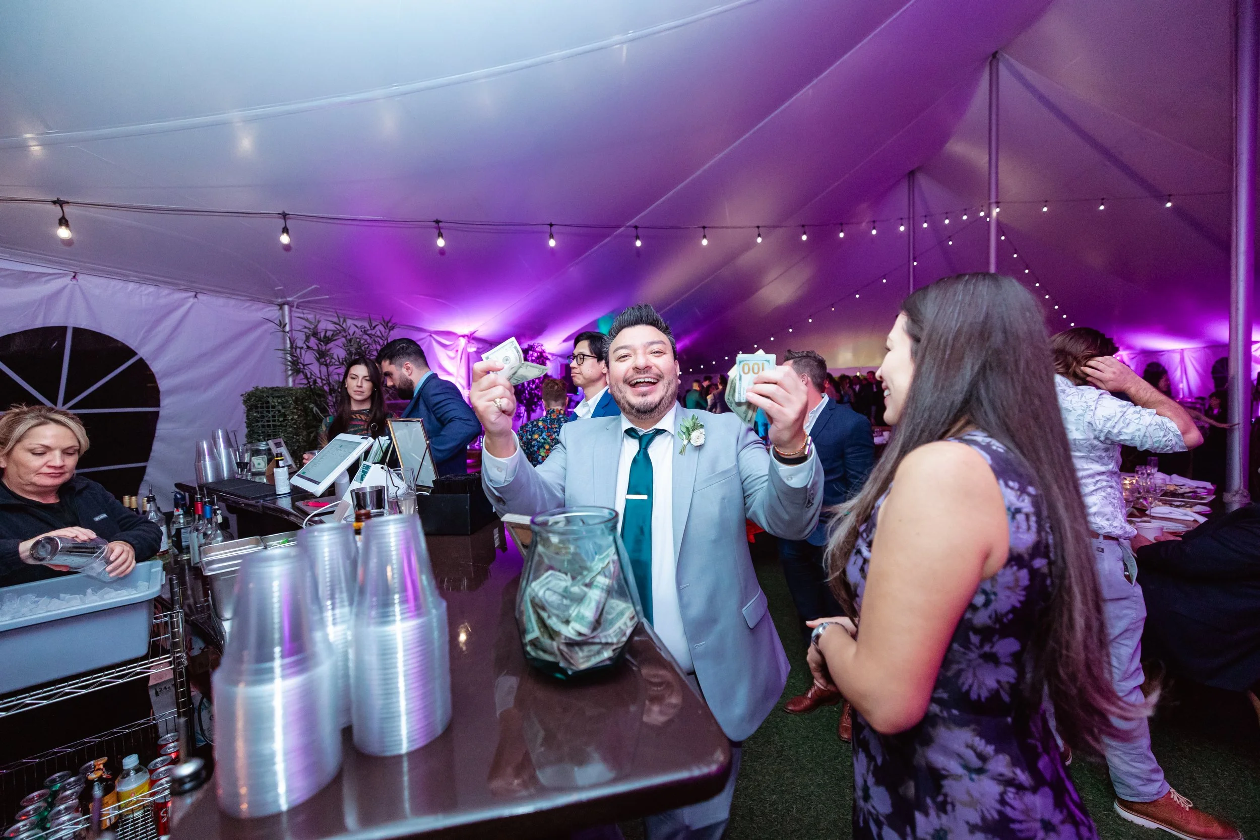  Ethereal Gardens Escondido Wedding Photography (259).jpg