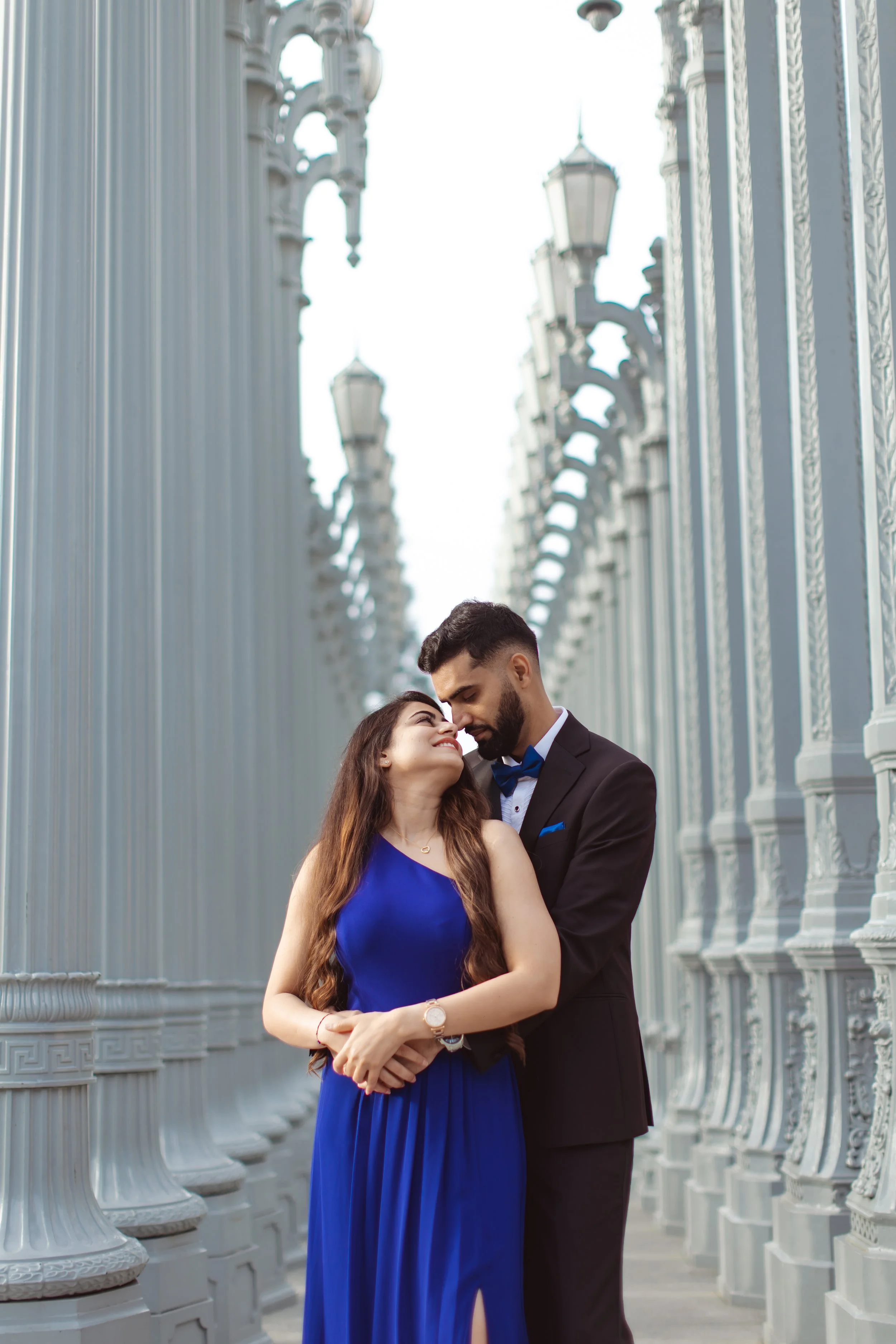 lacma engagement photography (19).jpg
