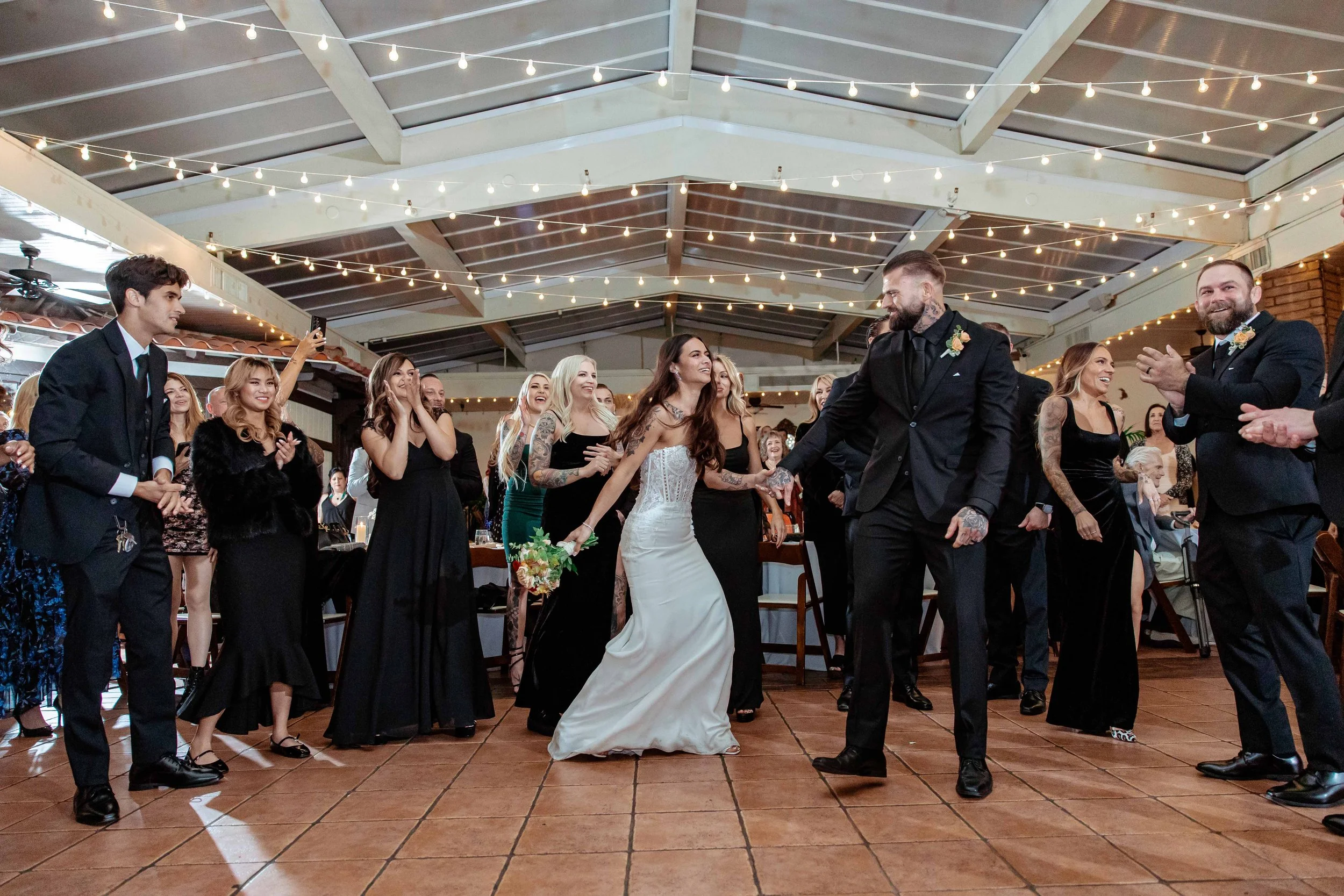 San Juan Capistrano wedding photography (154).jpg