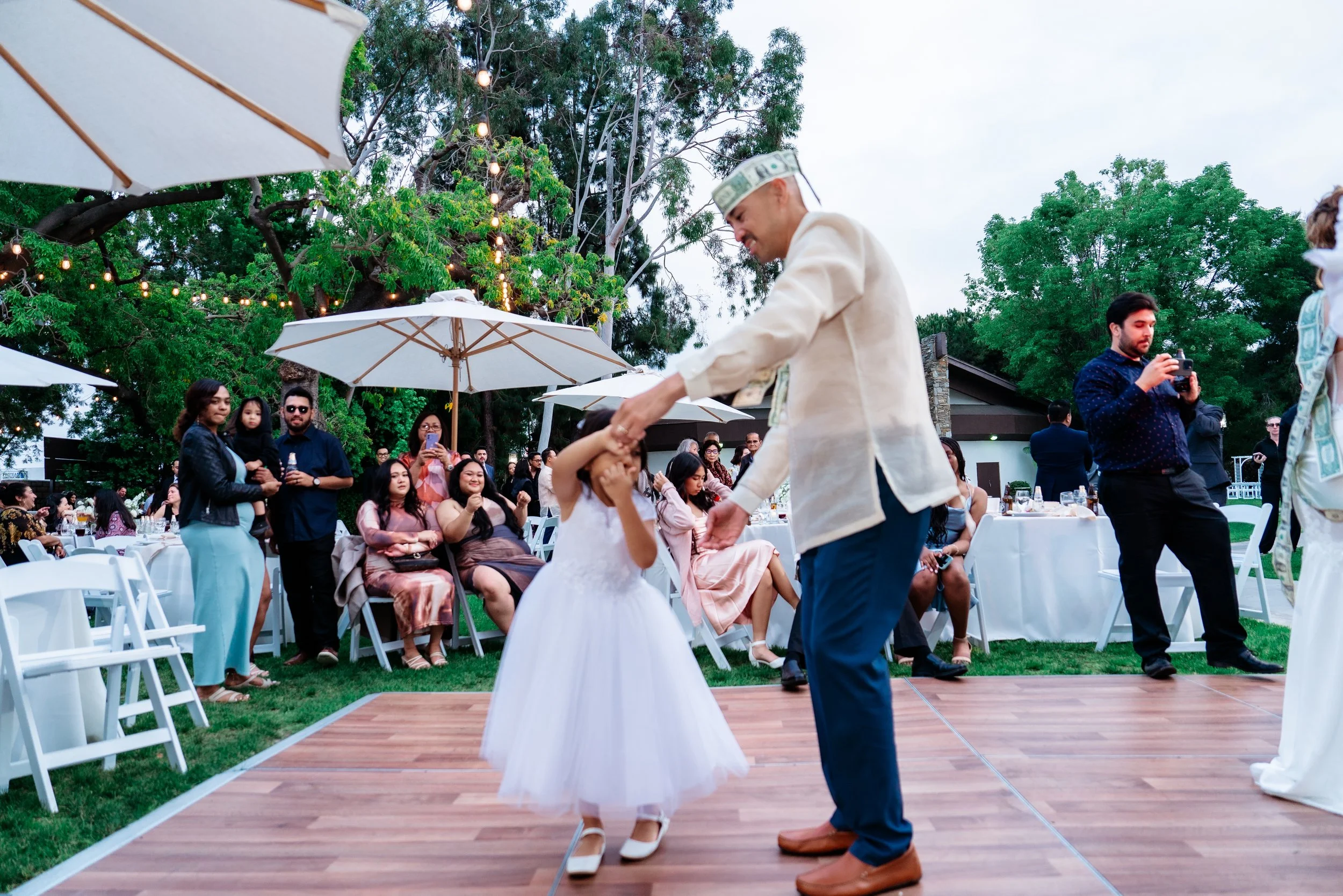 griffith house wedding photography (125).jpg