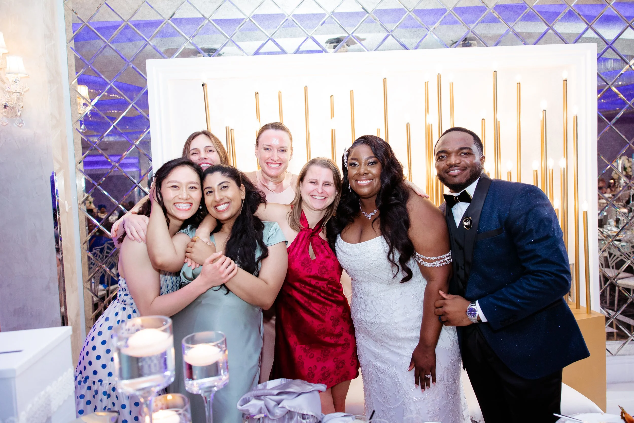 Bella Blanca Hollywood Wedding Photography (143).jpg