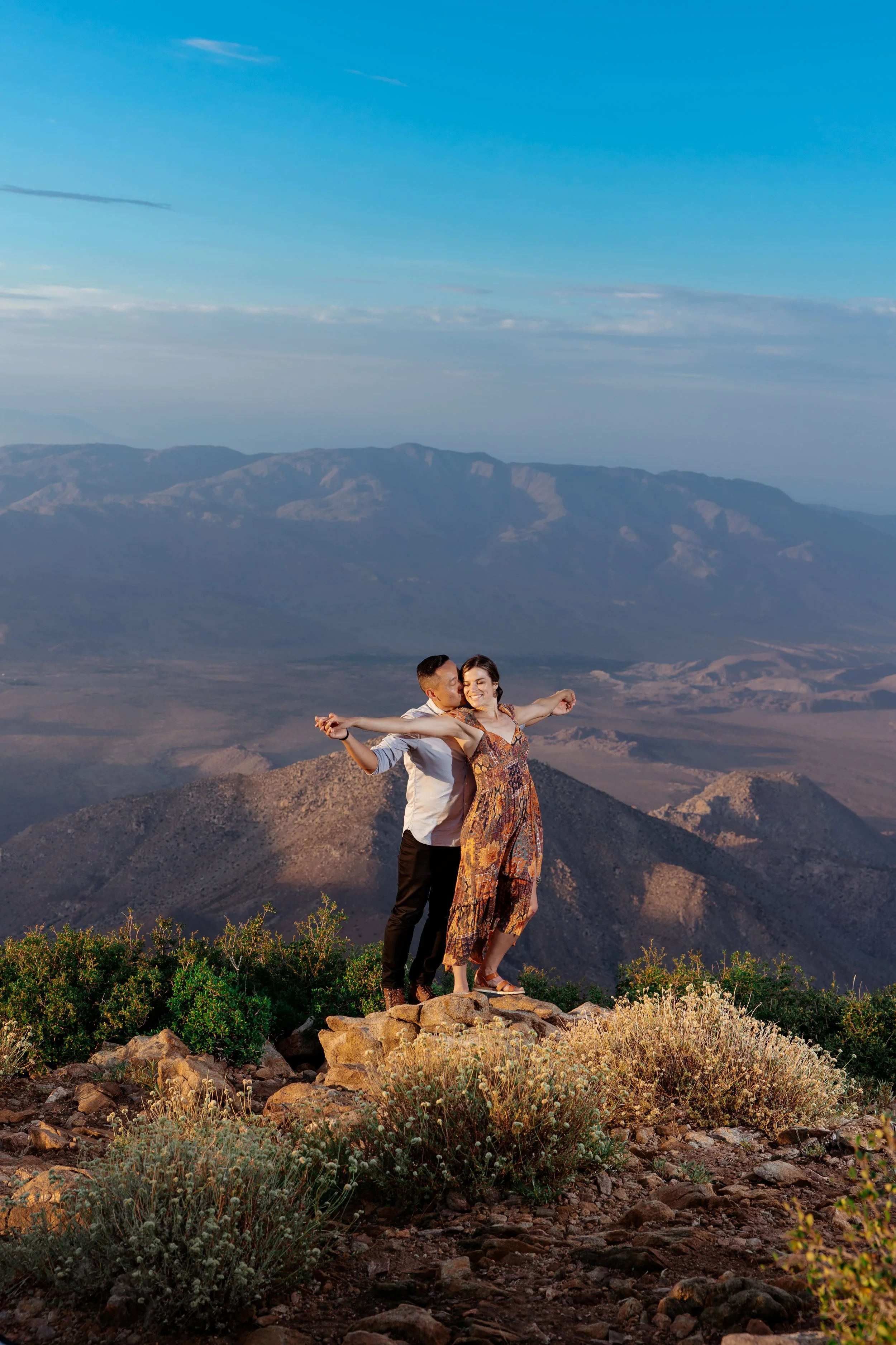 san diego engagement photography (39).jpg