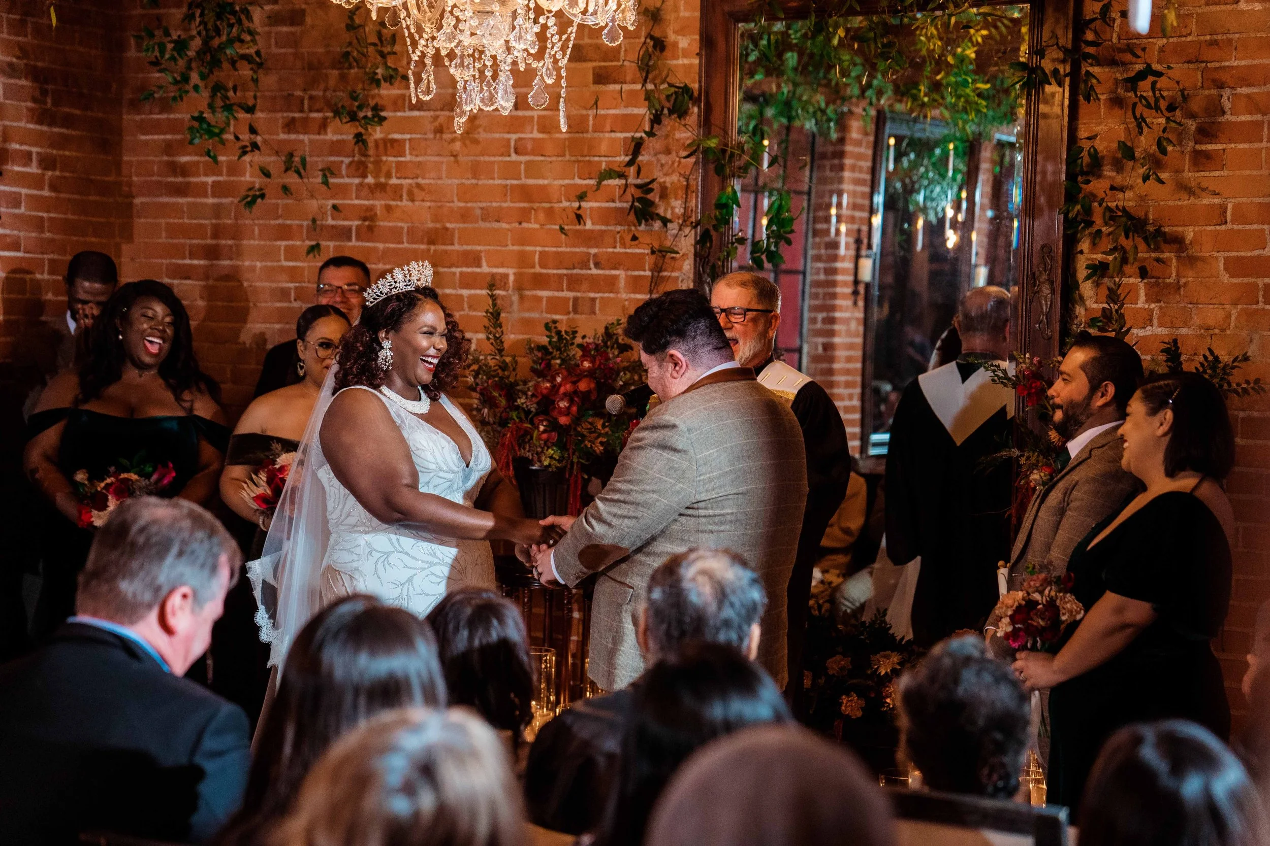 carondelet house wedding photography (40).jpg