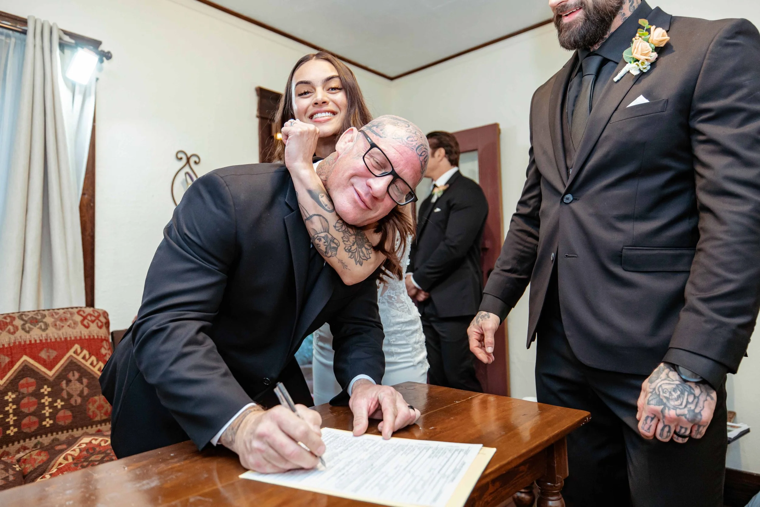 San Juan Capistrano wedding photography (139).jpg