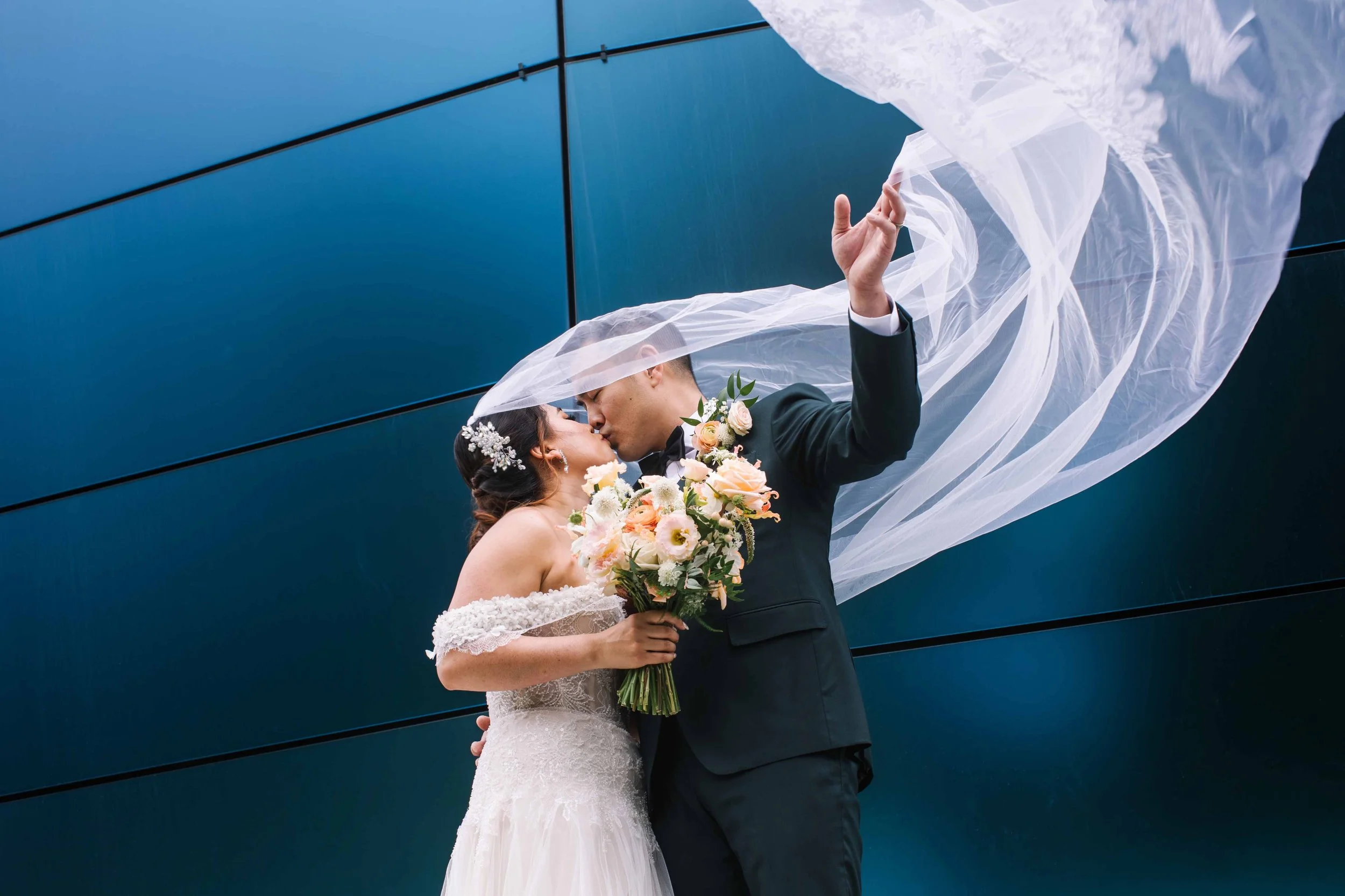 mon cheri wedding photography (35).jpg