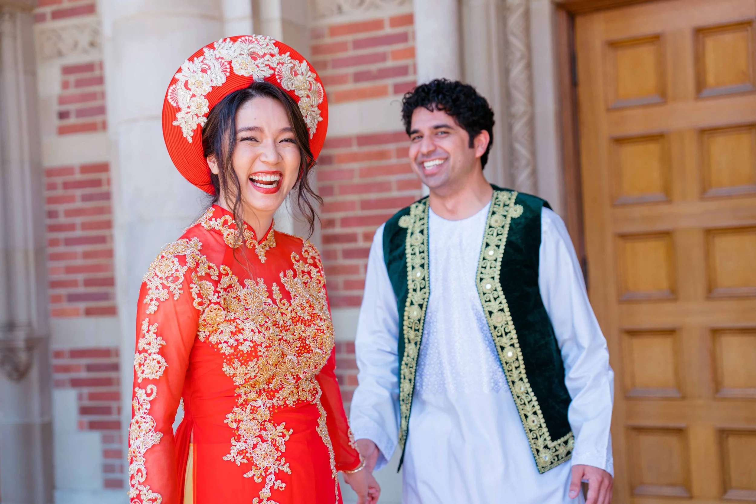 ucla wedding photography  - subpage (11).jpg