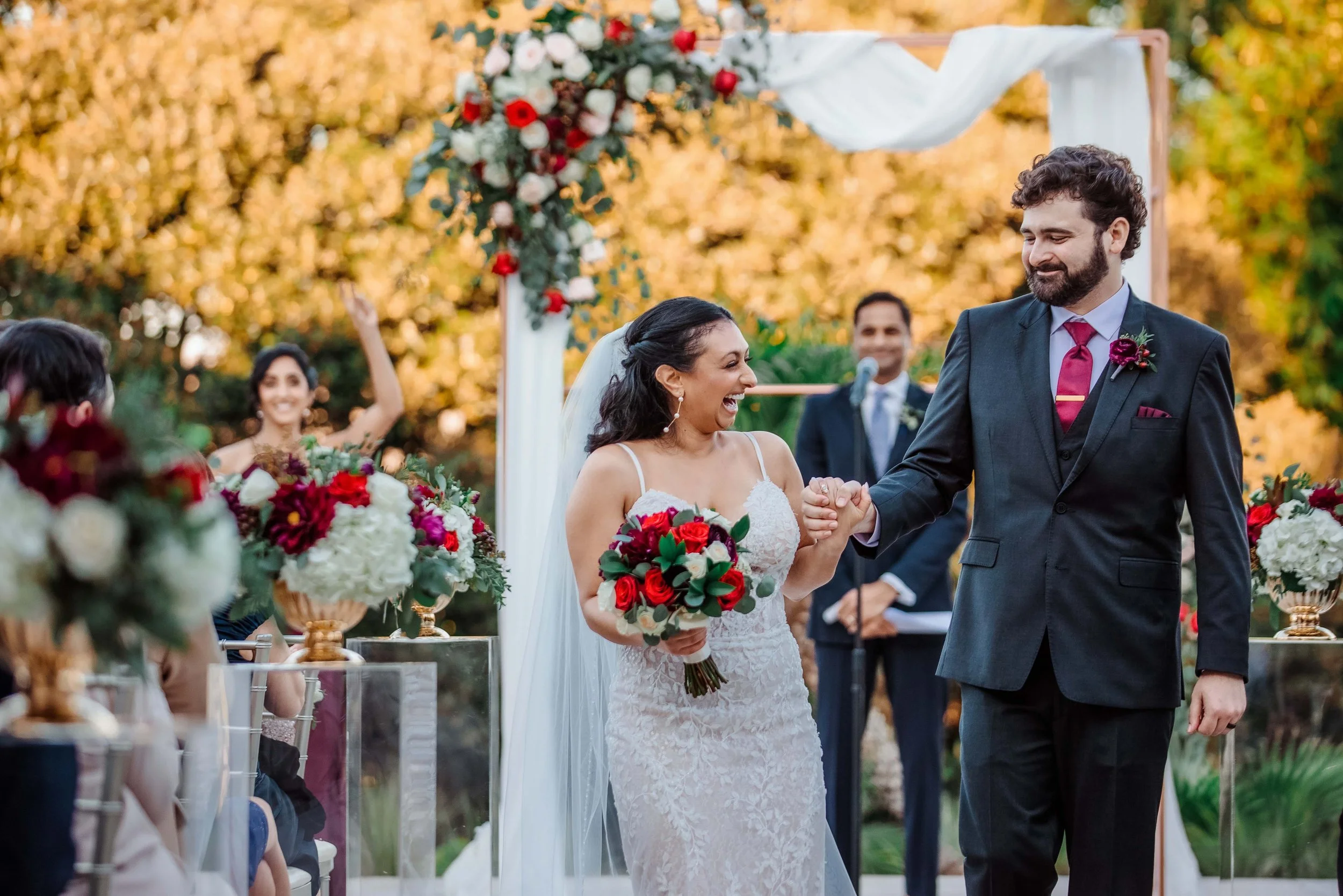 Santiago Estates and Vineyards Wedding Photography (11).jpg
