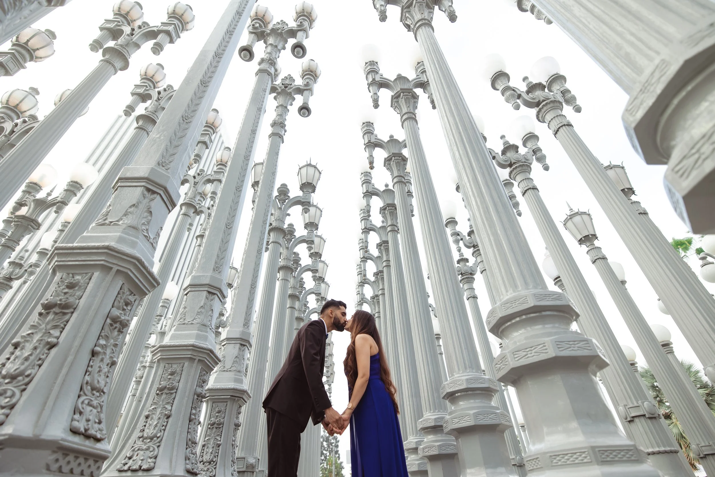 lacma engagement photography (15).jpg