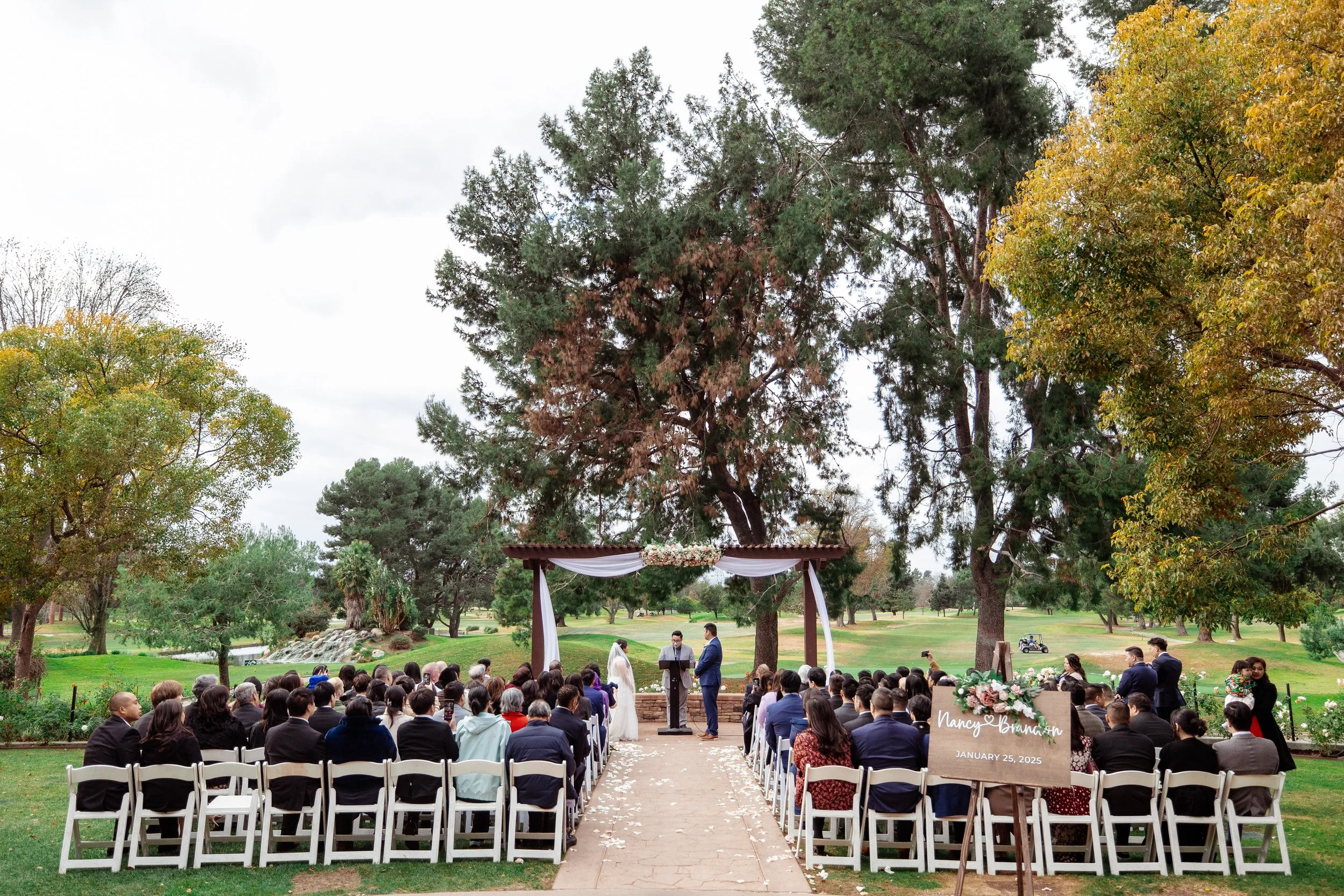 Wedgewood Rio Hondo Wedding Photography (87).jpg