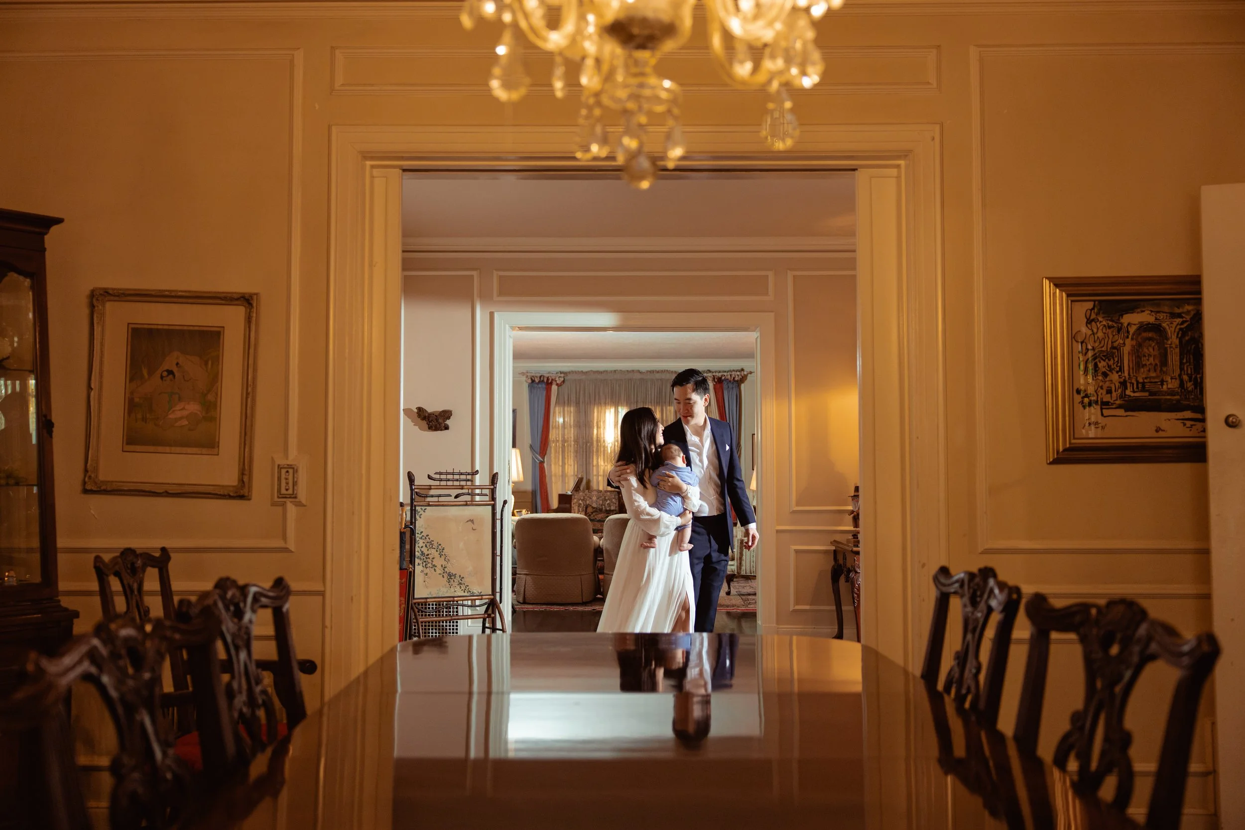 pasadena family photographers (7).jpg