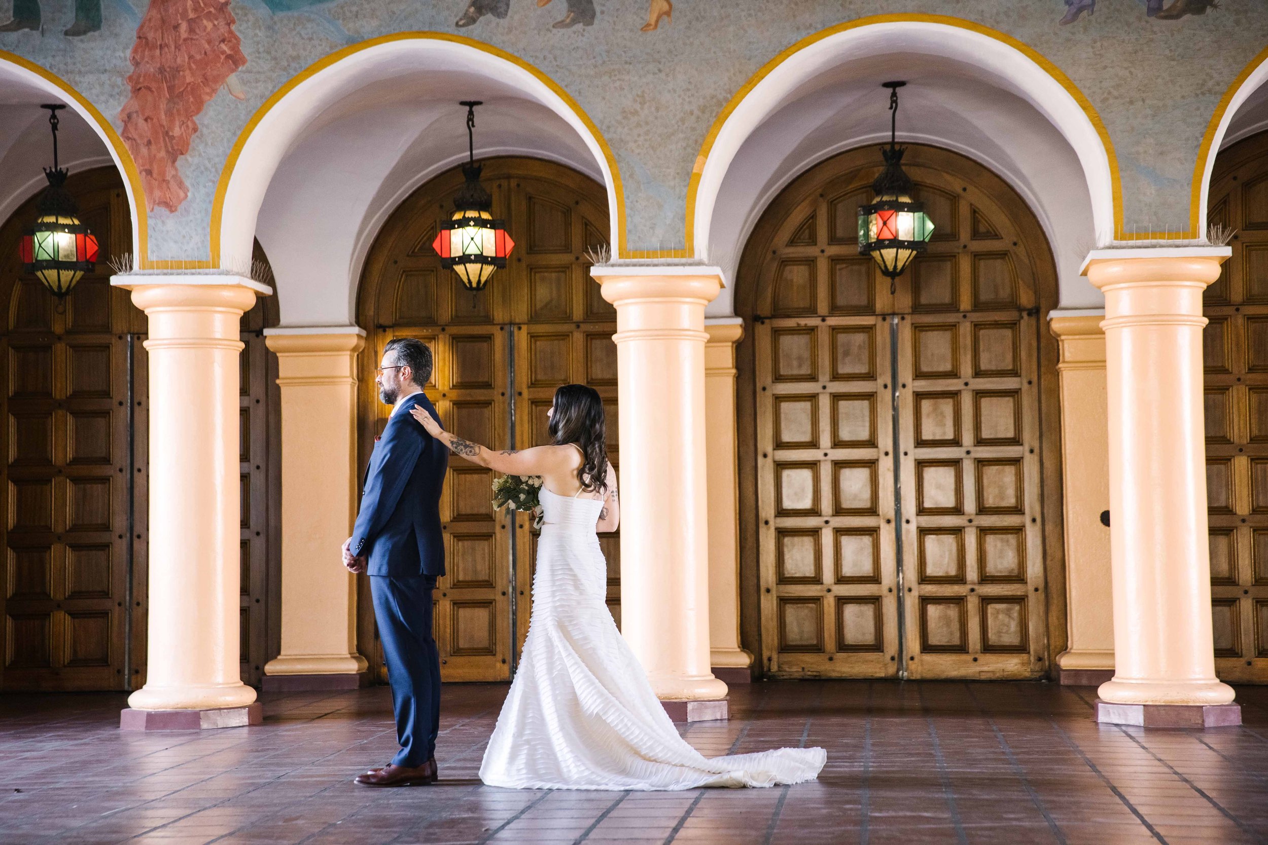 santa barbara wedding photography - subpage (34).jpg