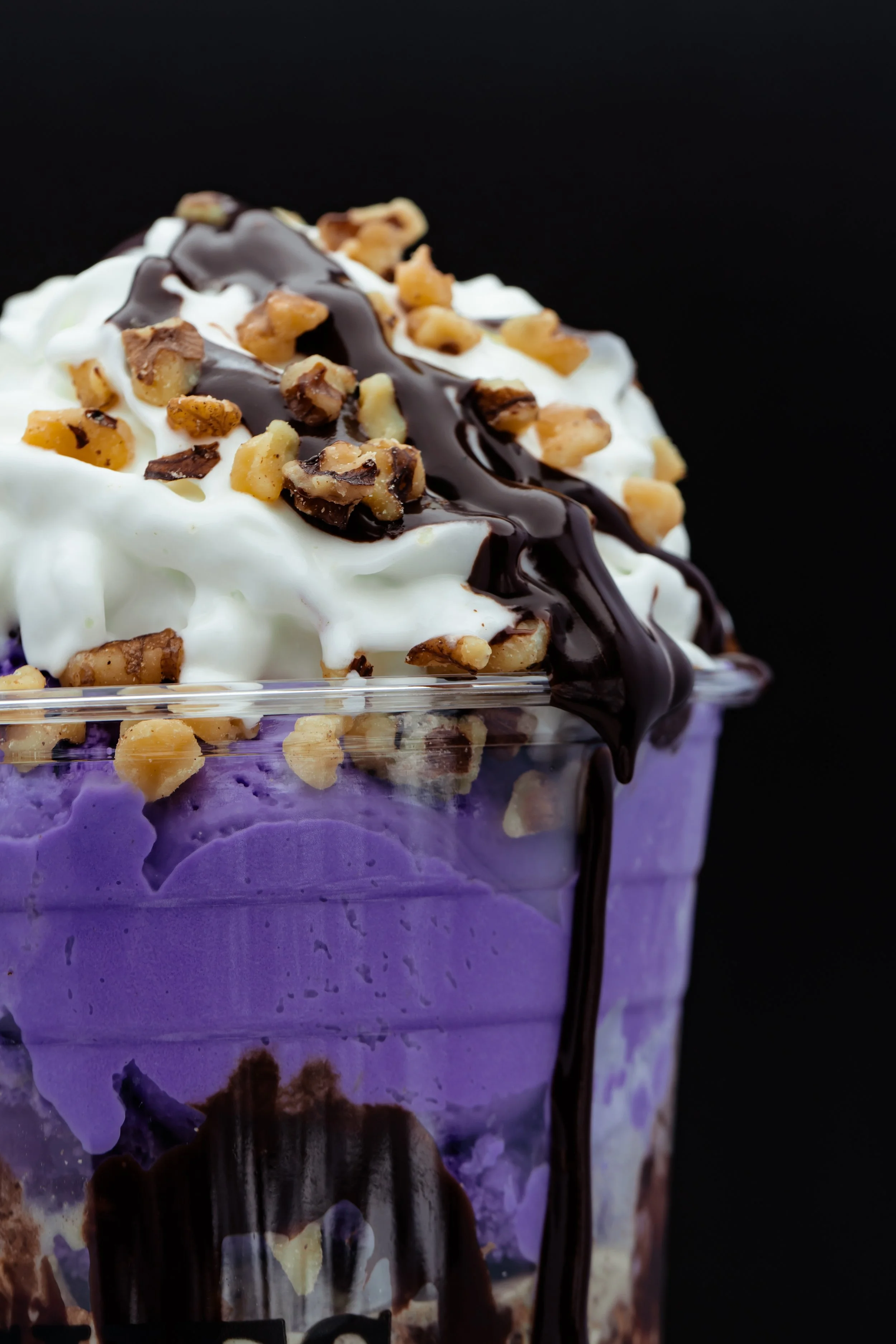 28 choices ice cream photography (22).jpg