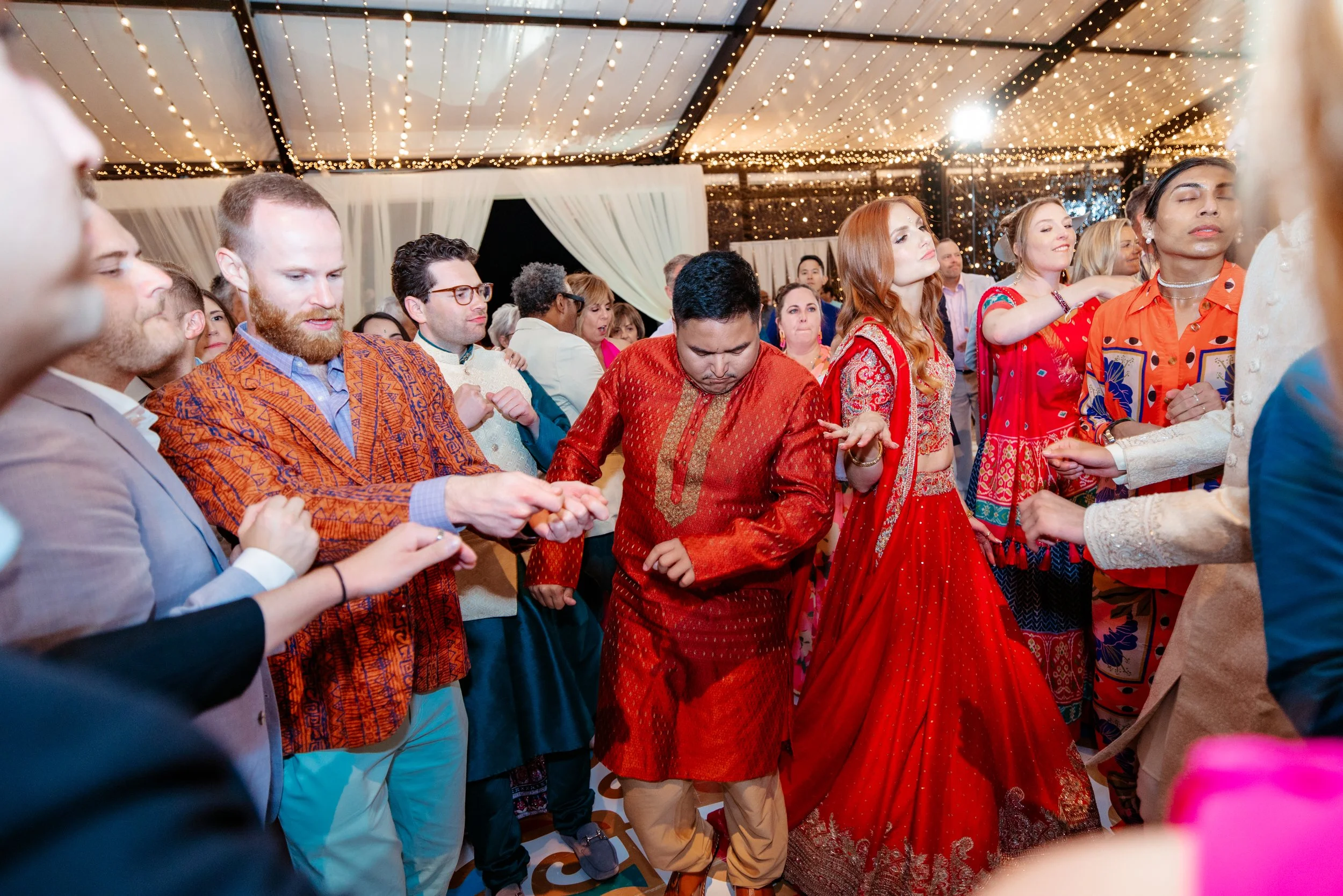 South Asian Destination Wedding Photographer (190).jpg