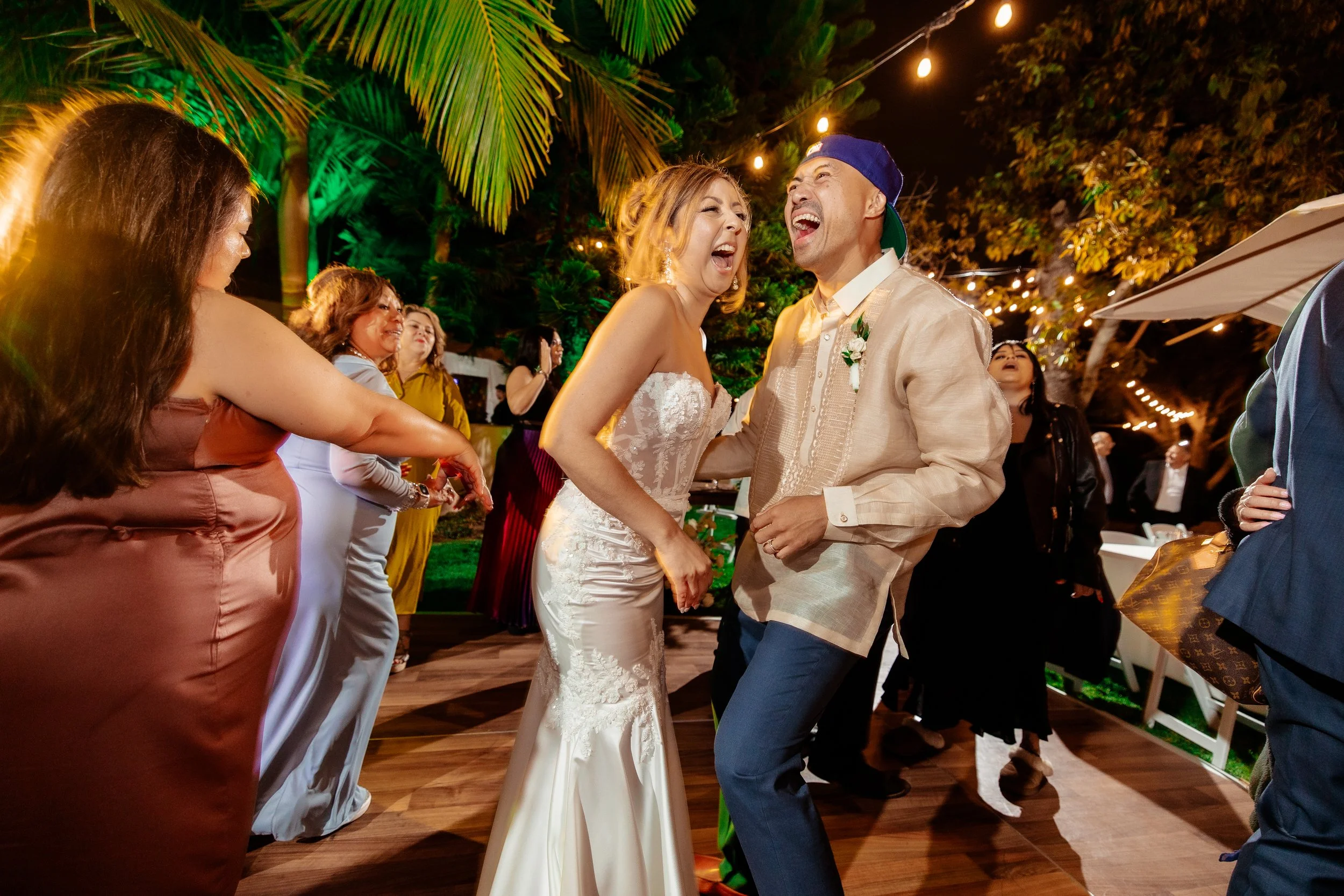 griffith house wedding photography (161).jpg