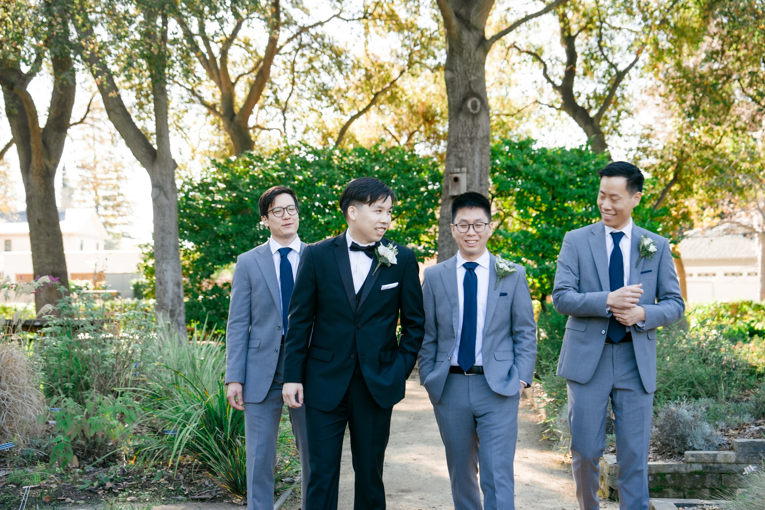 gamble garden palo alto wedding photography (42).jpg