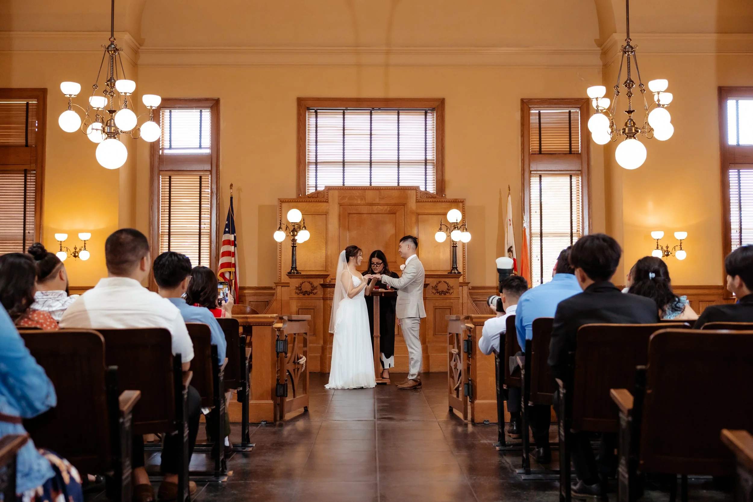 Santa Ana Court House OC Wedding Photography (71).jpg