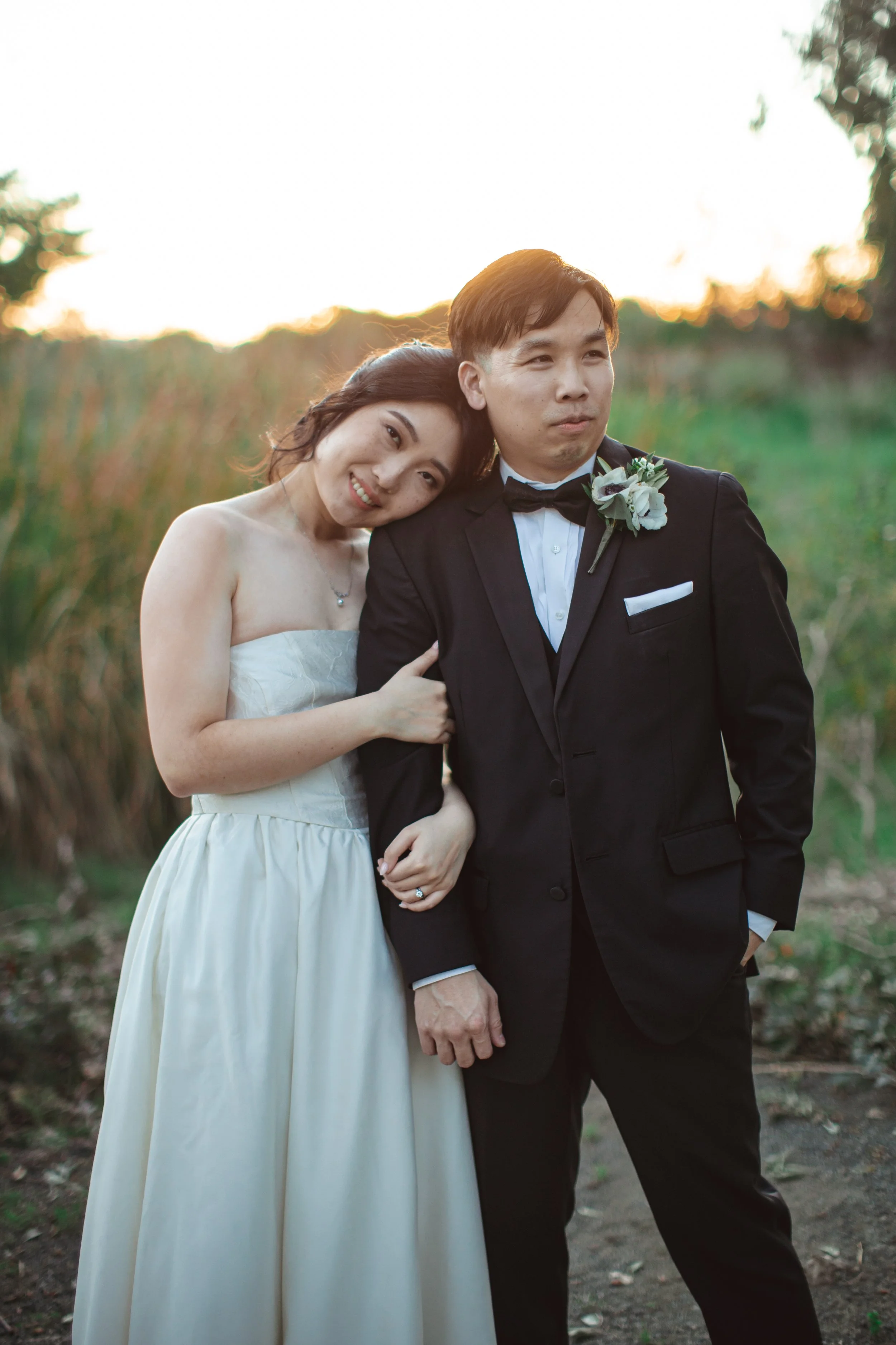 shoreline park palo alto wedding photography (59).jpg