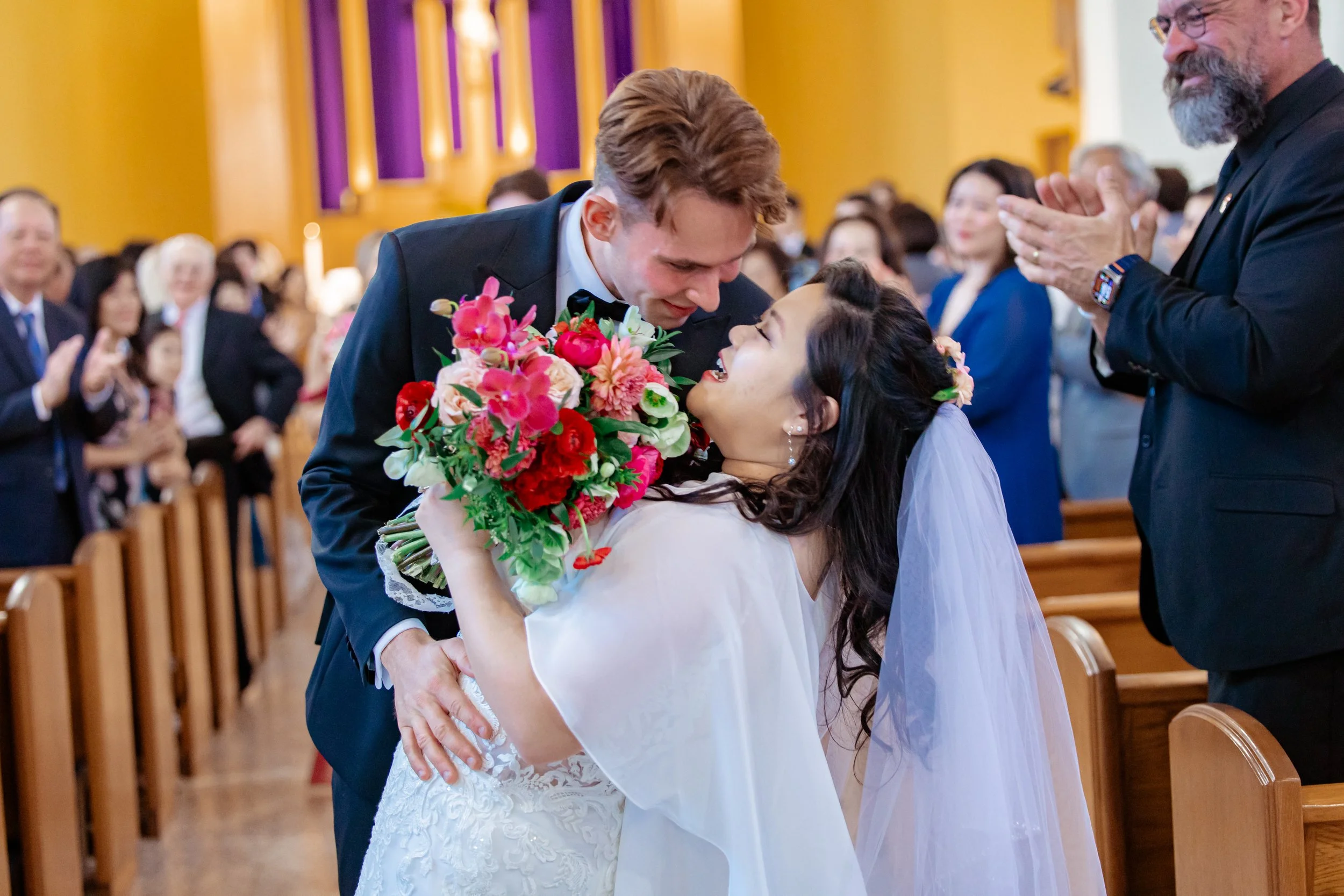 san gabriel mission wedding photography (67).jpg