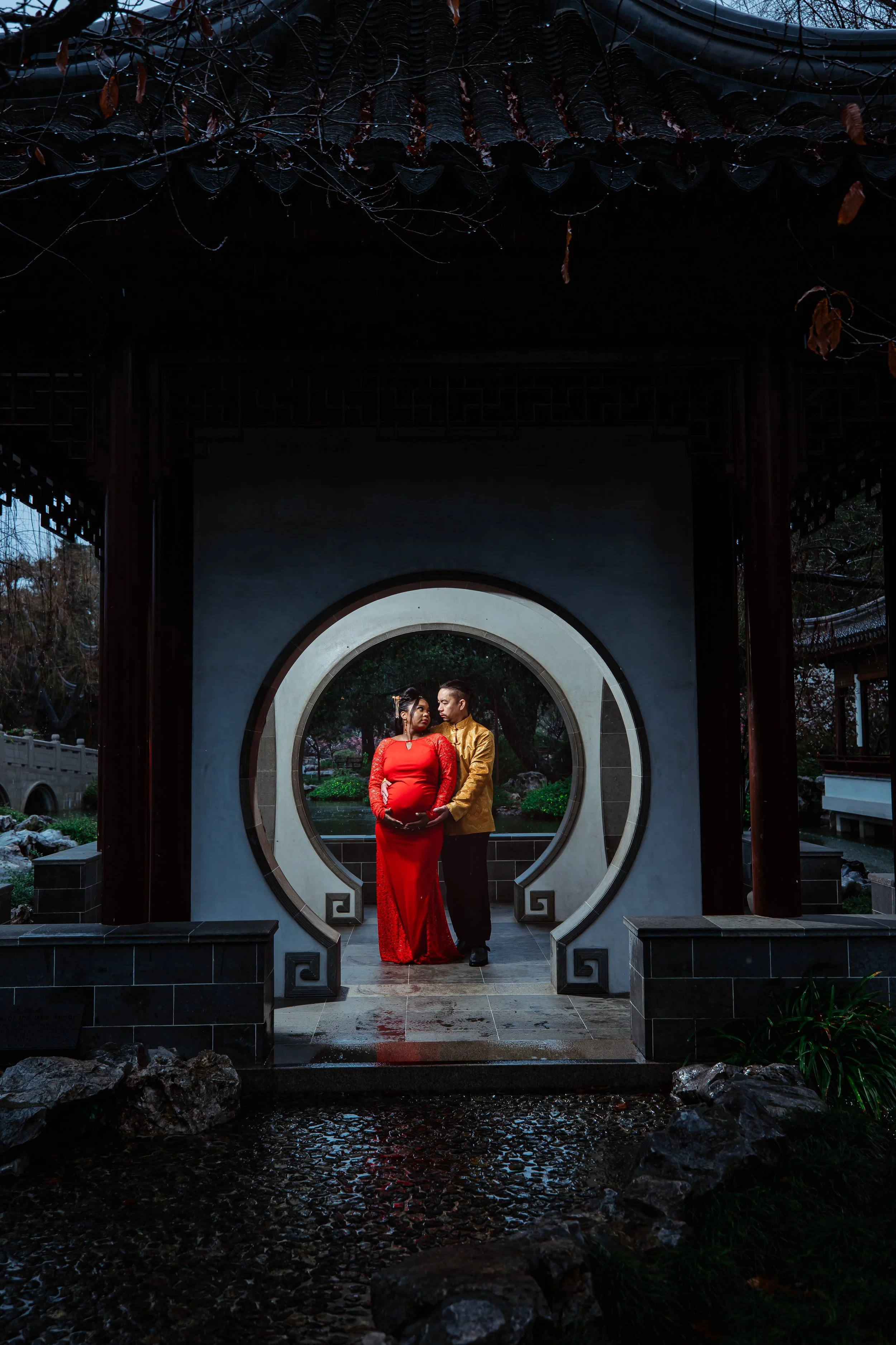 huntington library engagement photography (31).jpg