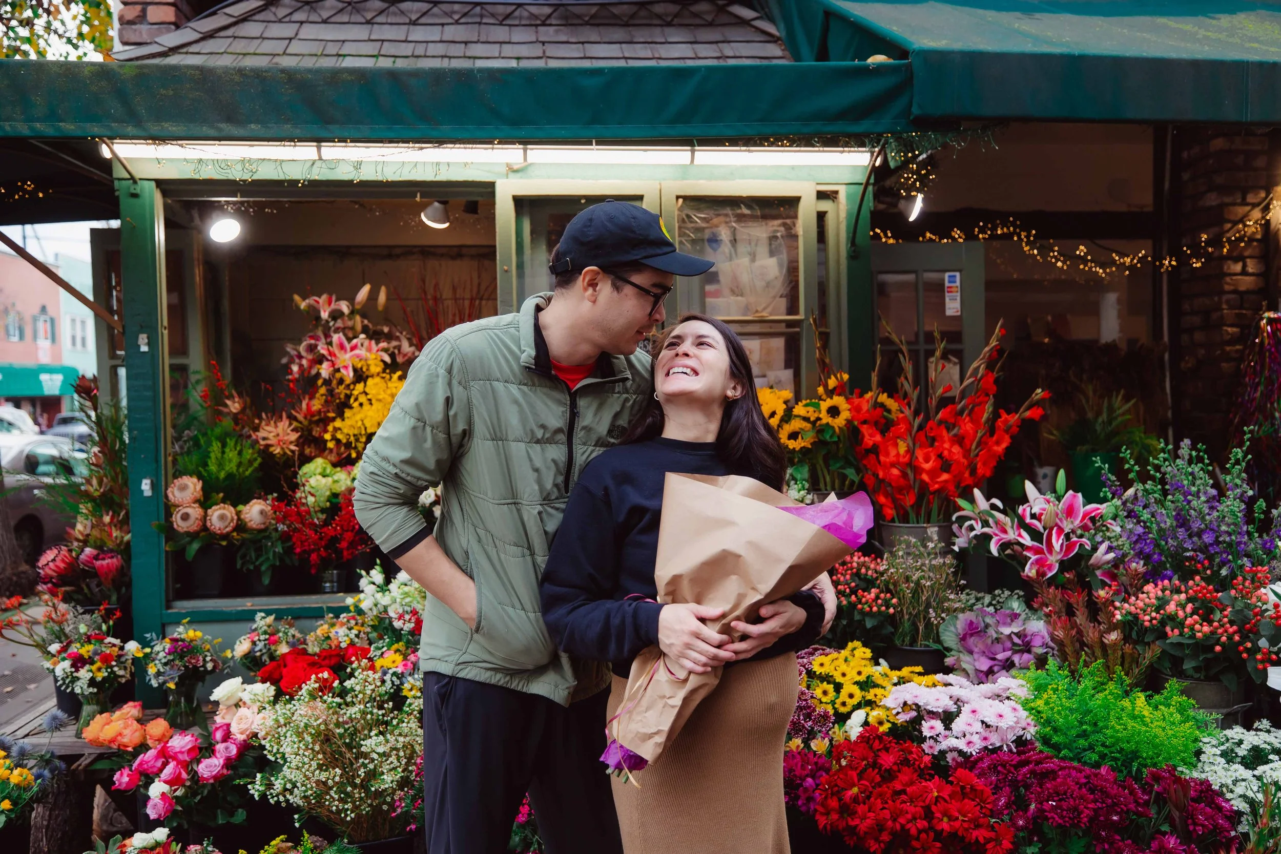 san francisco family photography (25).jpg