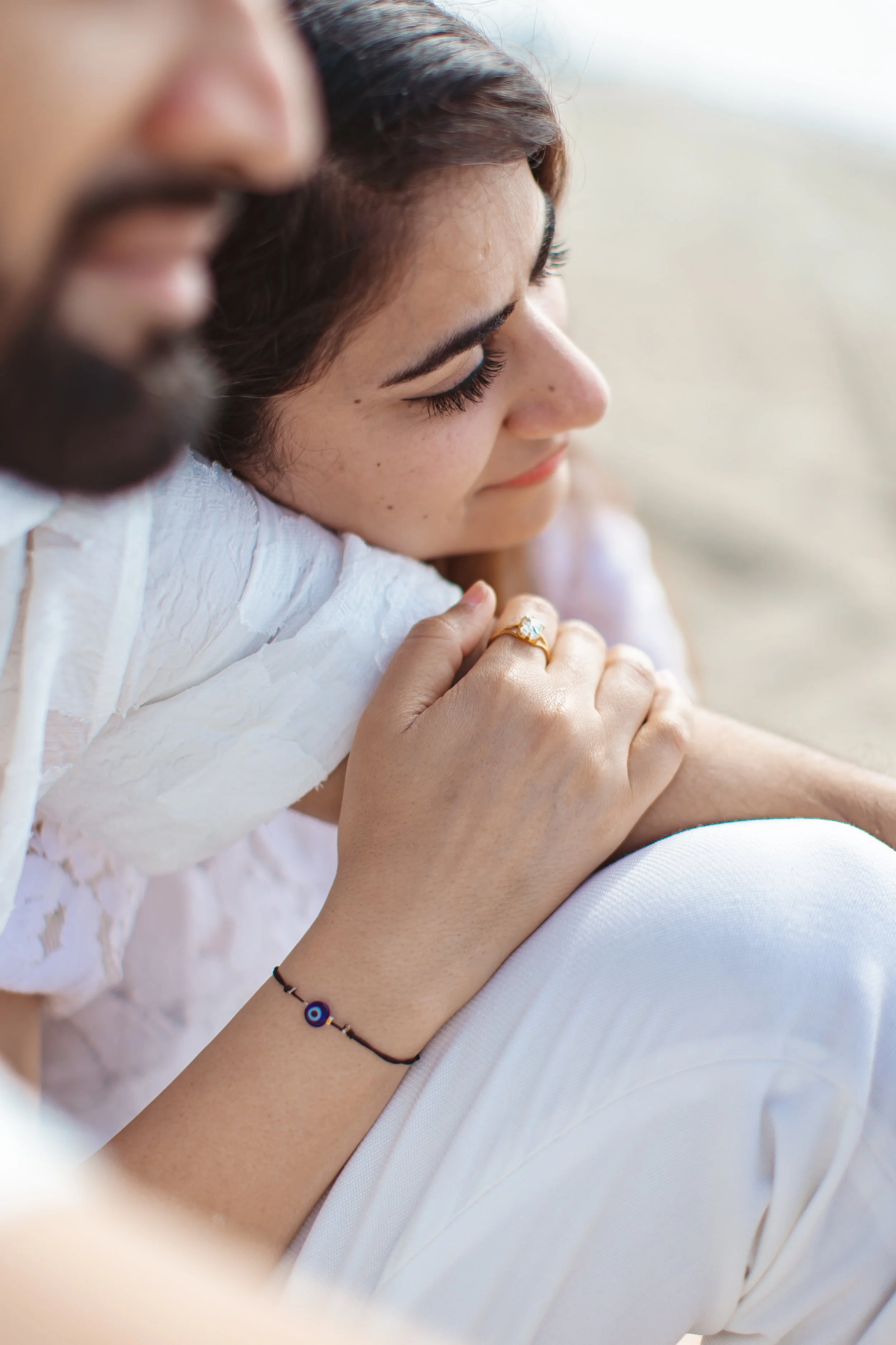 santa monica pier engagement photographers (21).jpg