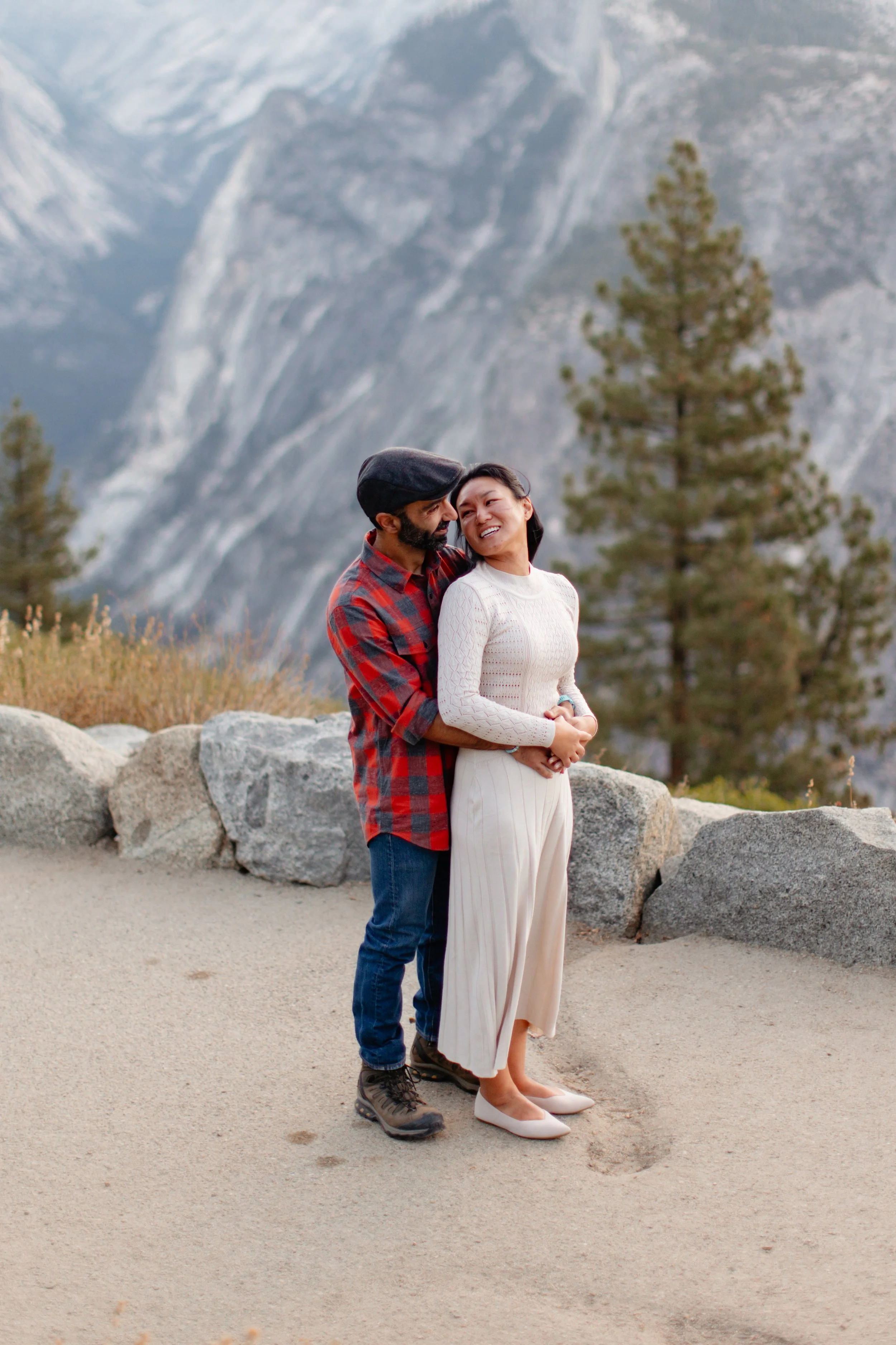 Yosemite Wedding Photography (18).jpg