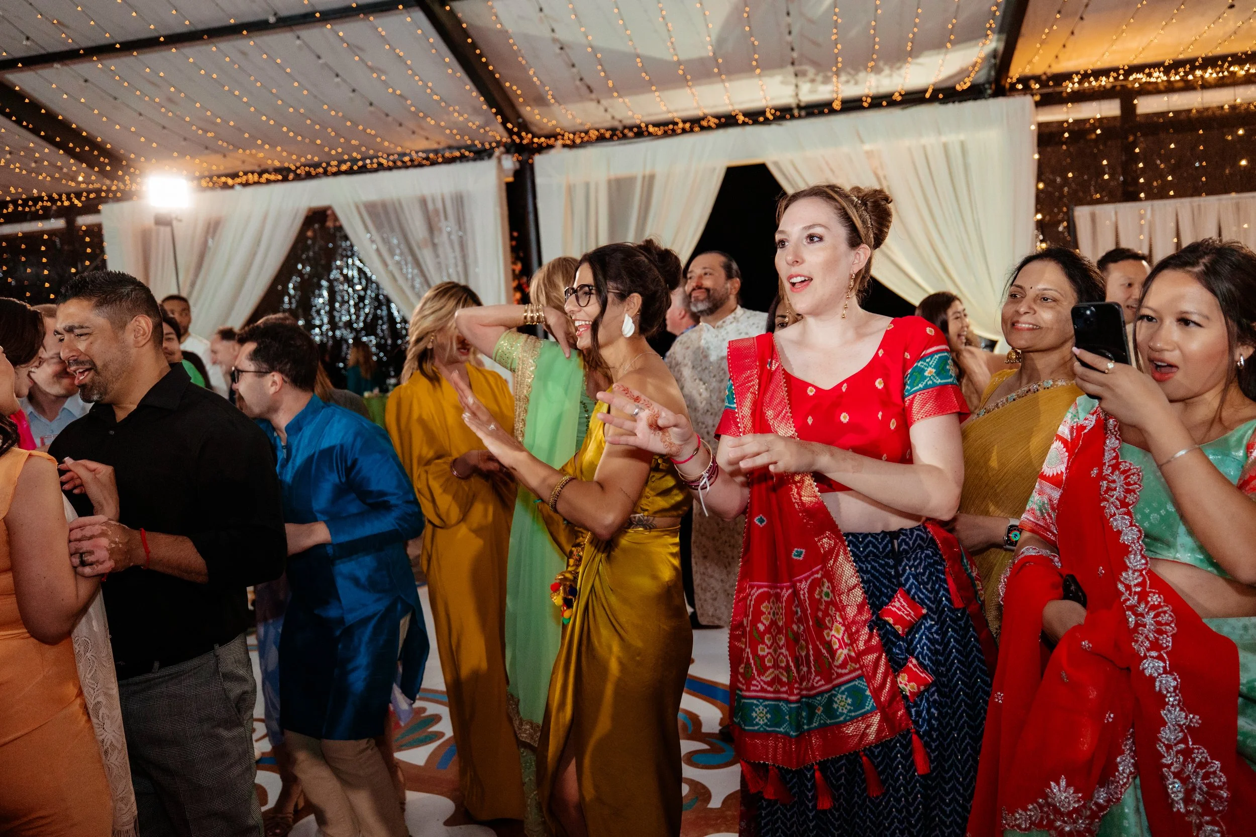 South Asian Destination Wedding Photographer (207).jpg