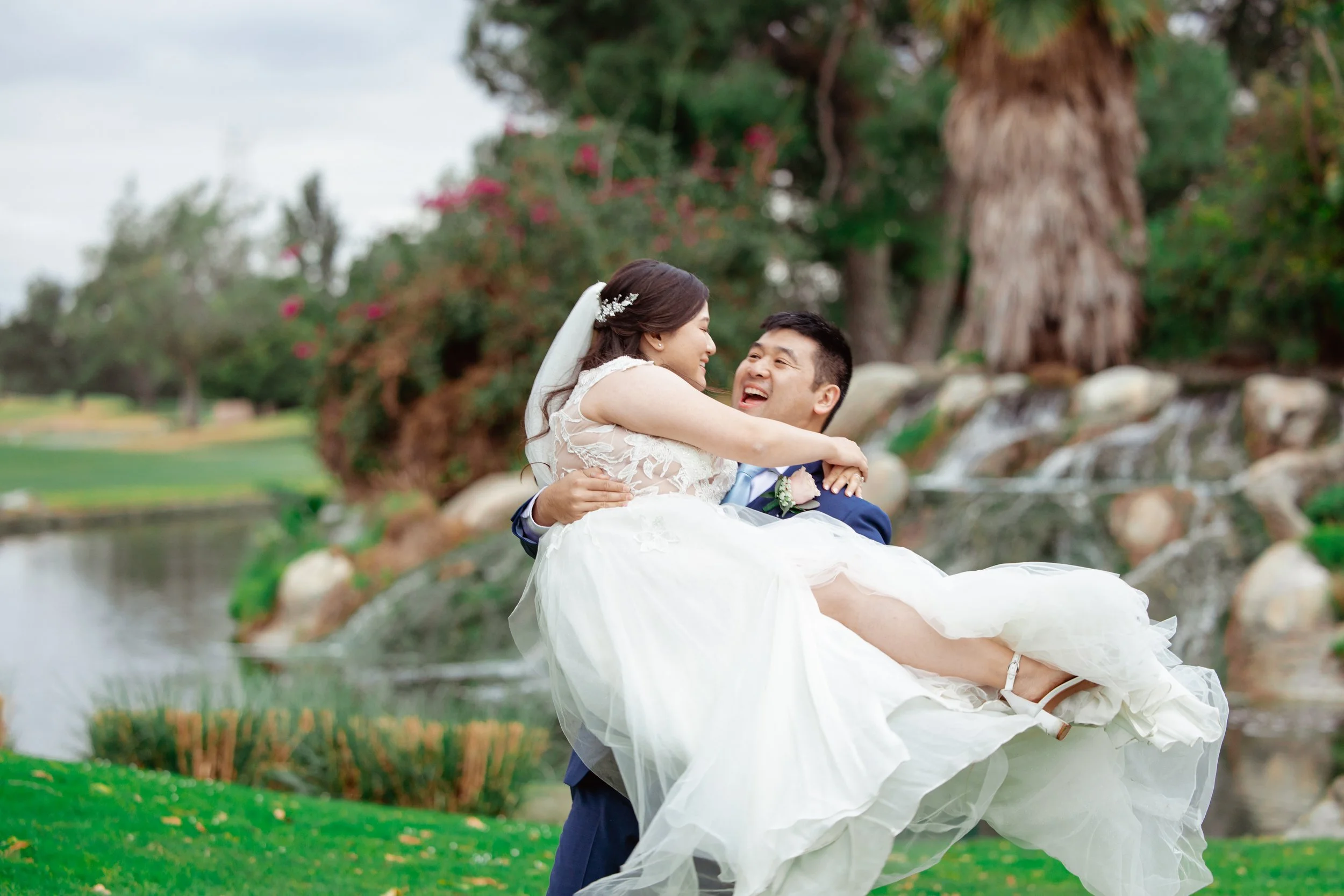 Wedgewood Rio Hondo Wedding Photography (118).jpg