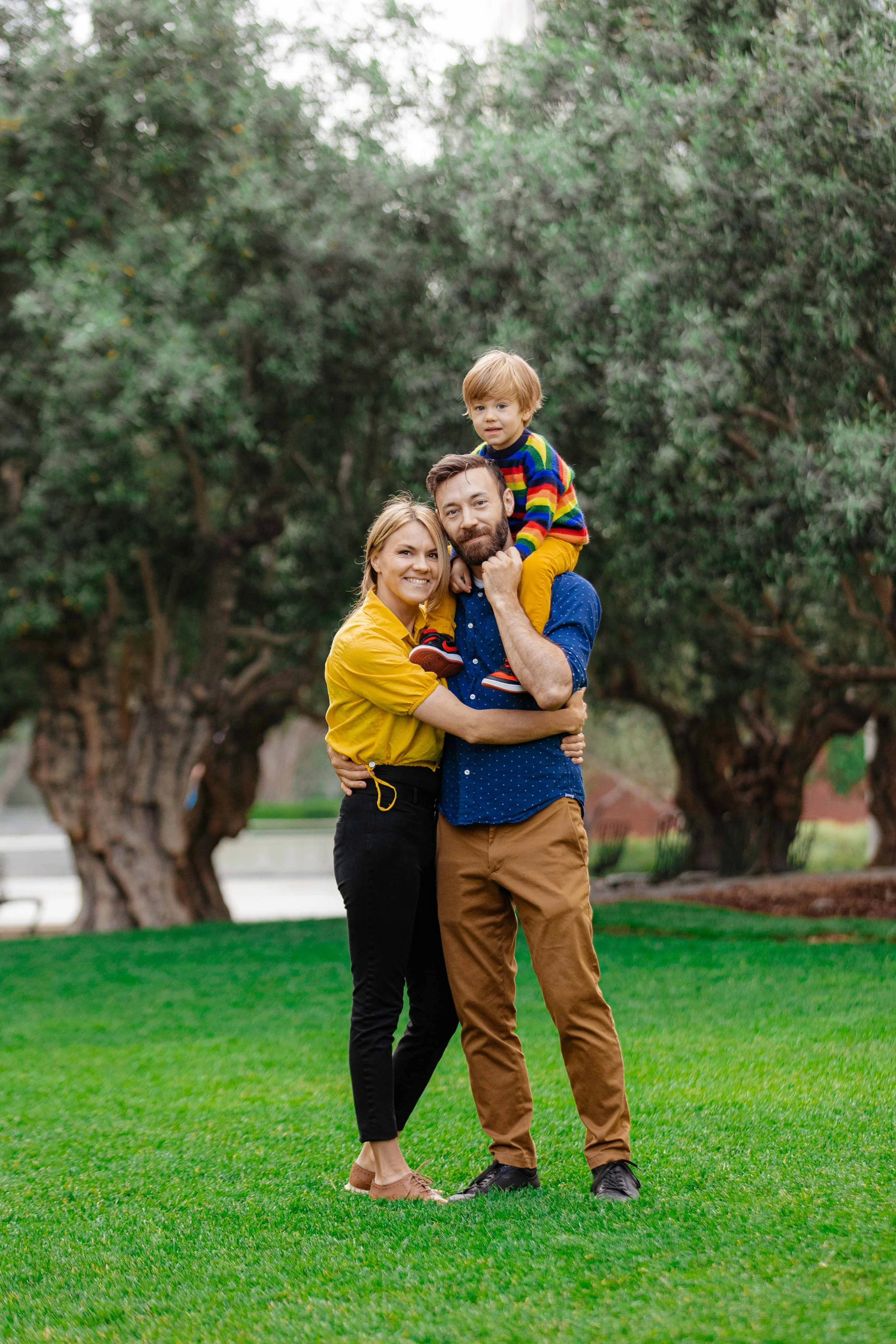 los angeles family photograph - subpage (13).jpg