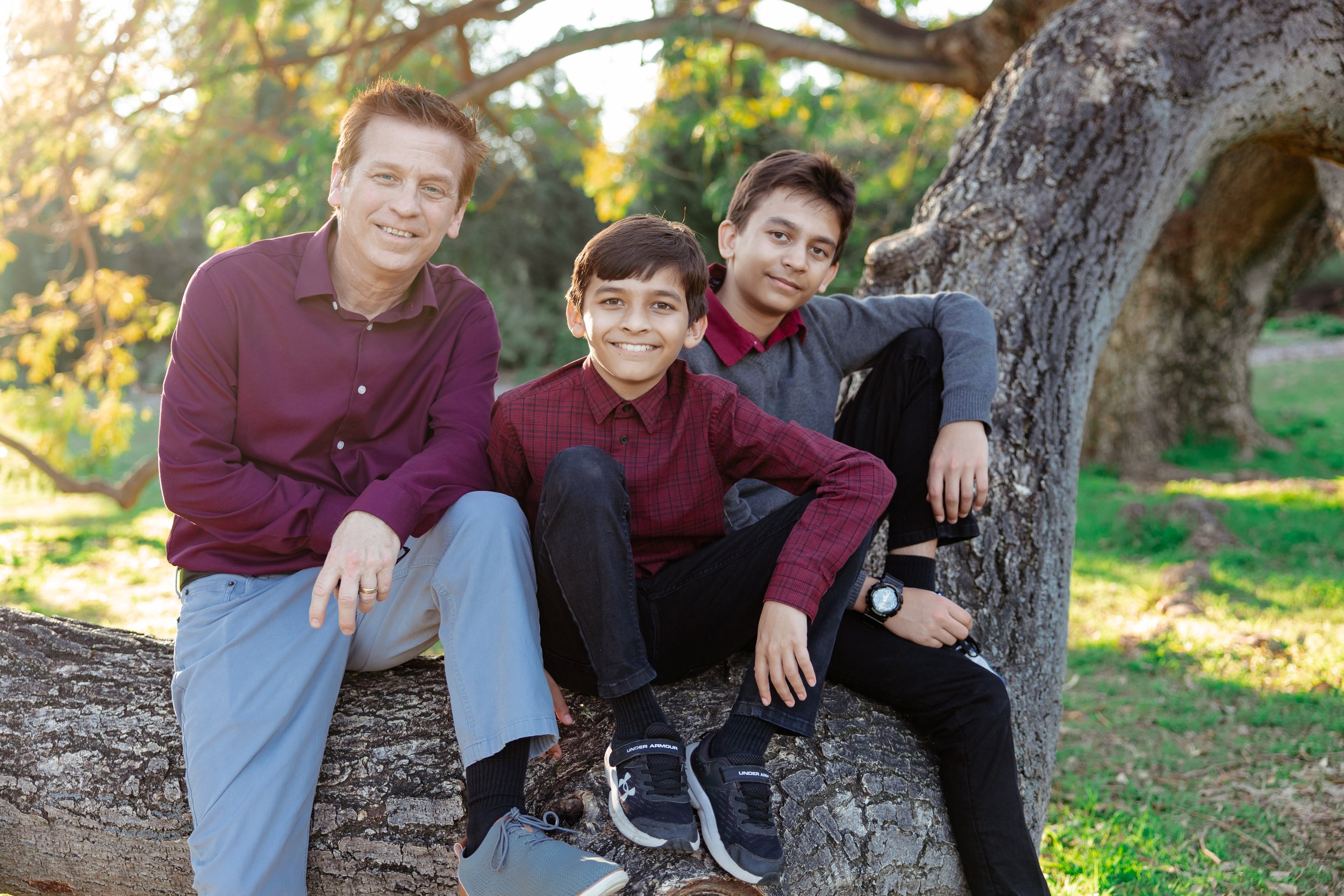 arboretum arcadia family photography (29).jpg