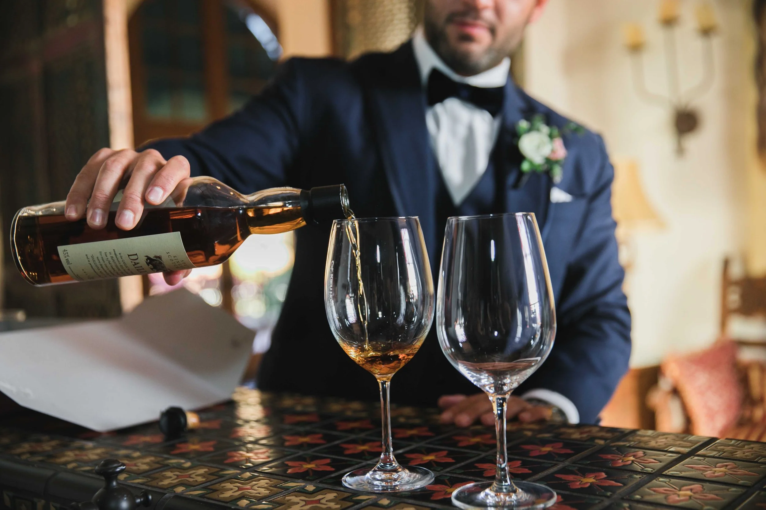 hummingbird nest ranch wedding photography - subpage (27).jpg