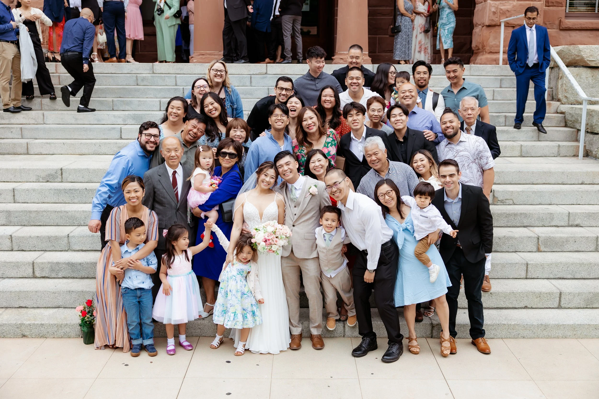 Santa Ana Court House OC Wedding Photography (98).jpg
