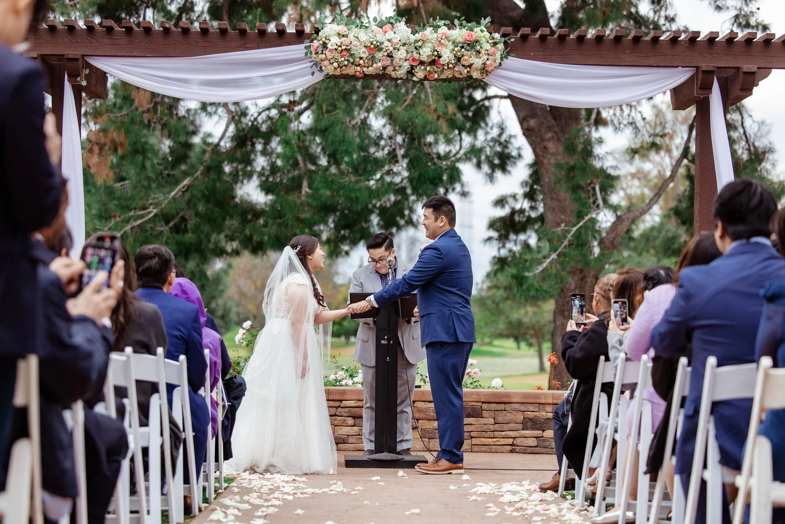 Wedgewood Rio Hondo Wedding Photography (101).jpg