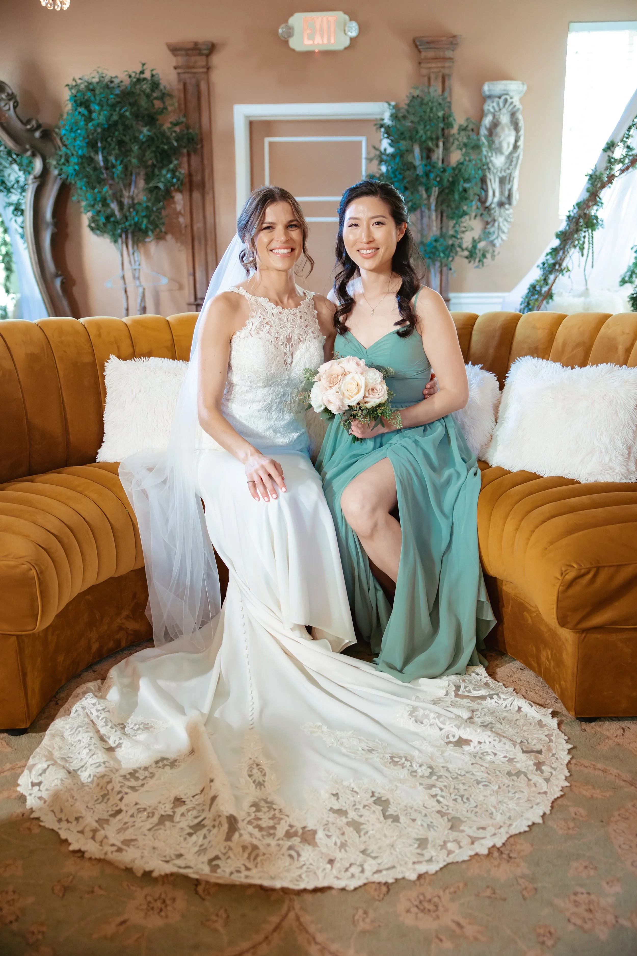  Ethereal Gardens Escondido Wedding Photography (133).jpg