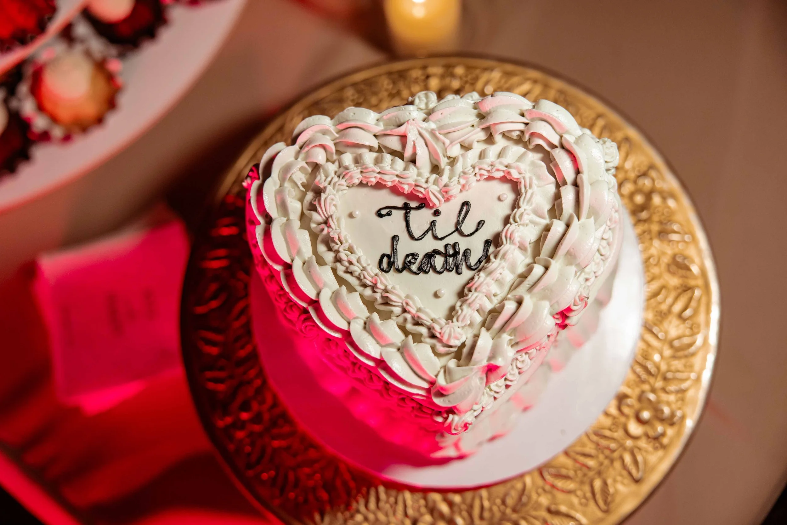 San Juan Capistrano wedding photography (217).jpg